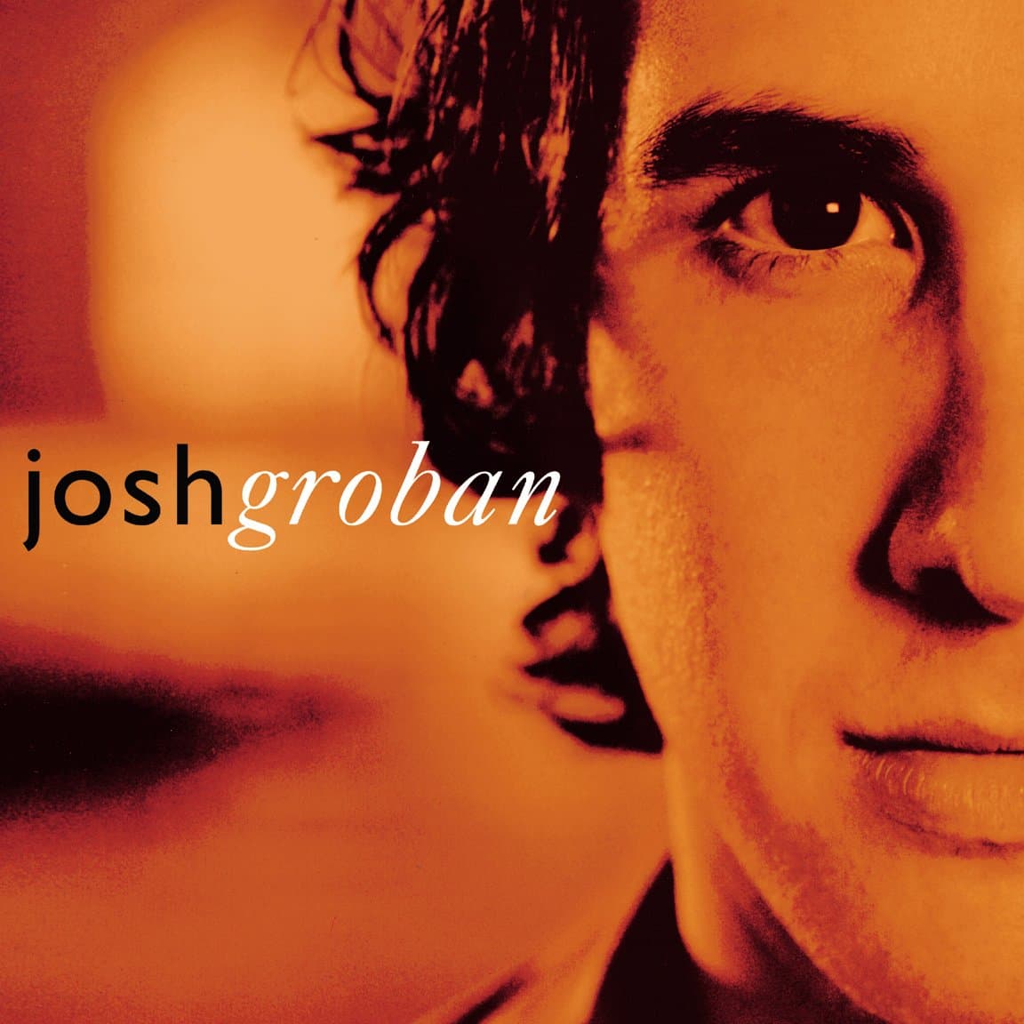 Closer [Audio CD] Josh Groban by null