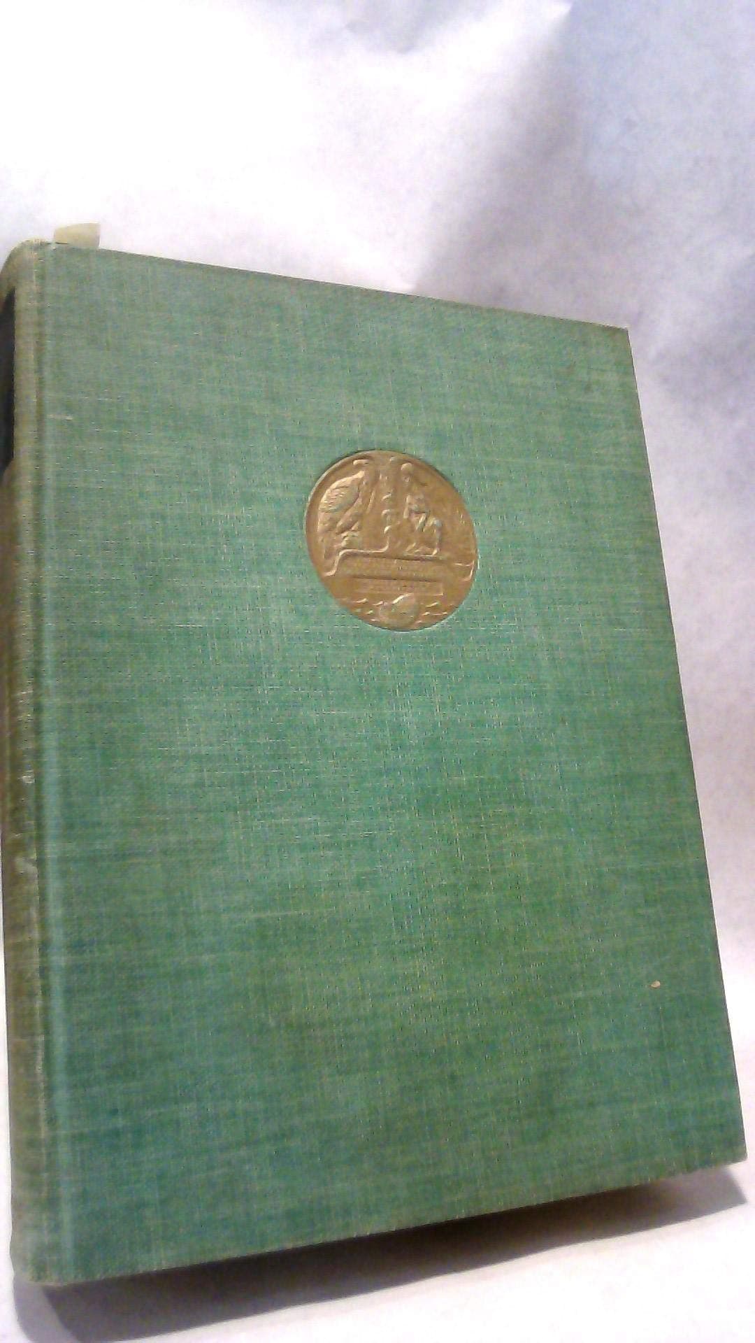 Pheasants,: Their lives and homes [Hardcover] Beebe, William by null