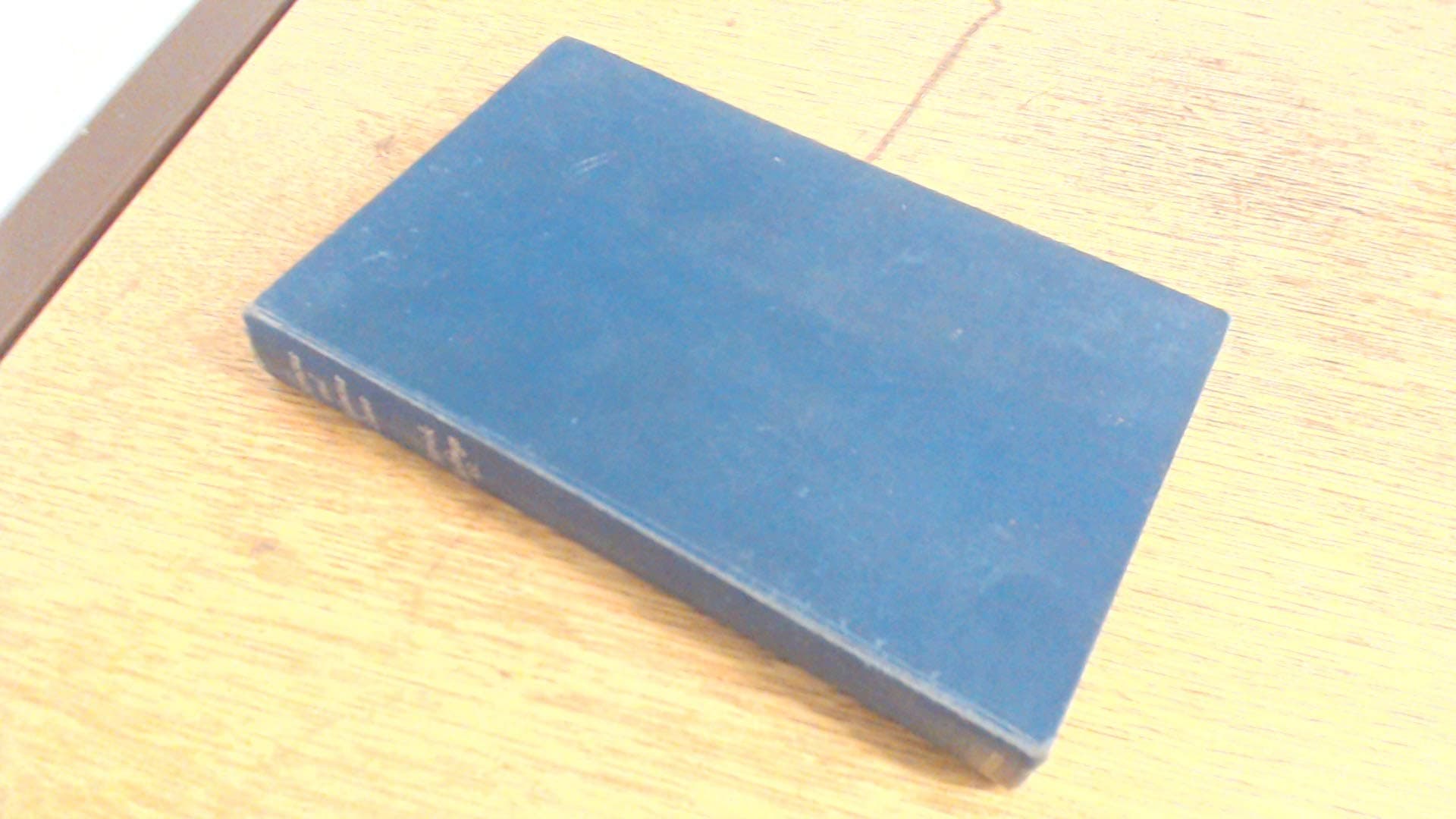 Famous & Infamous Cases [Hardcover] HASTINGS,PATRICK. by null