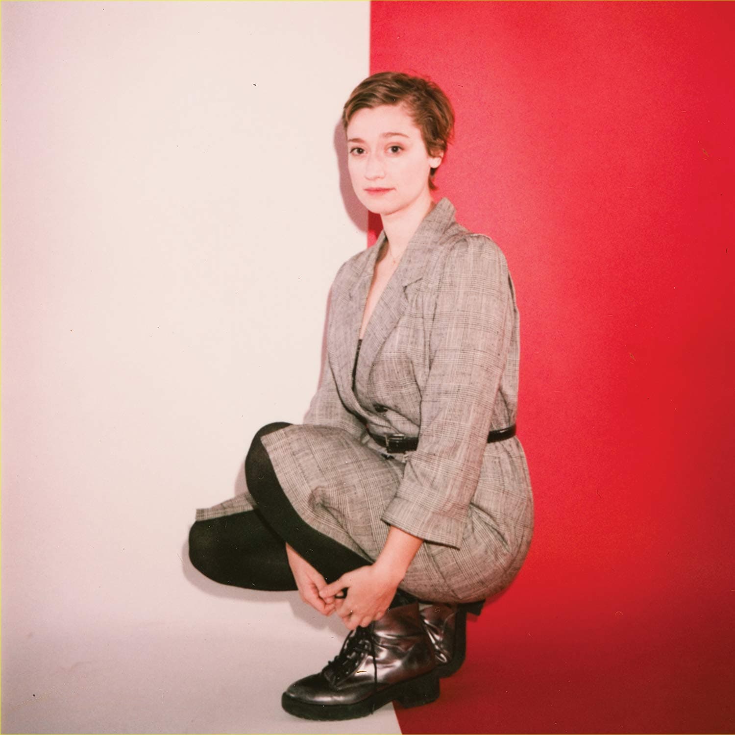 MAGIC GONE [Audio CD] Petal