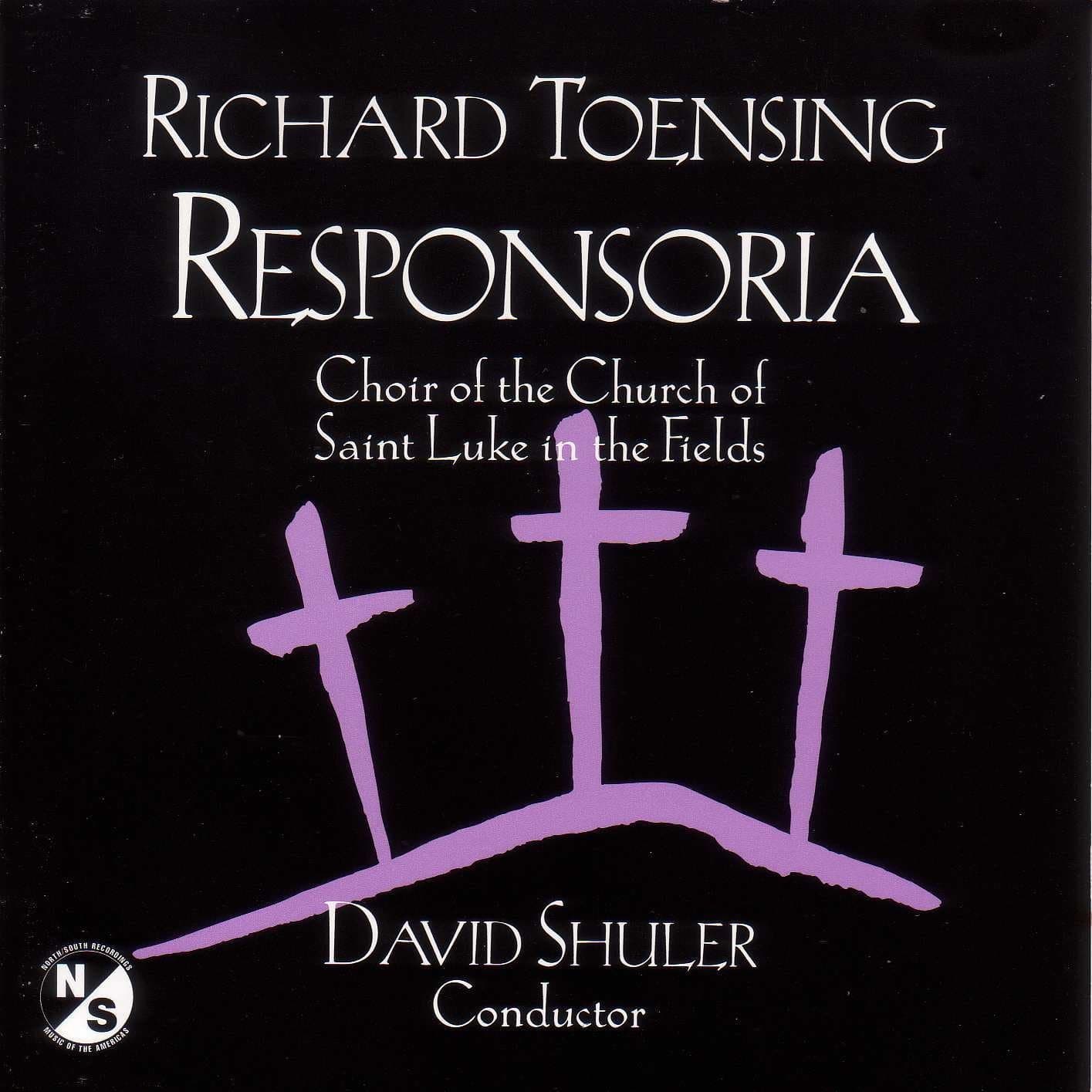 Responsoria Book 1 Book 2 & Book 3 [Audio CD] CHAZARRETA / GUASTAVINO / GRAU;