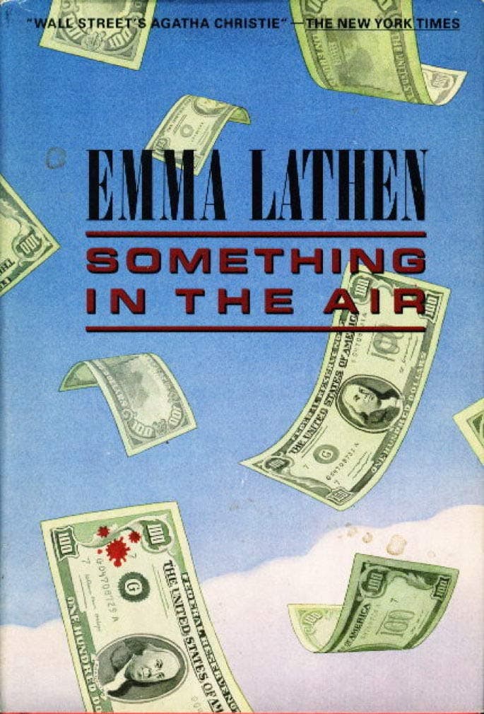 Something in the Air thumbnail 2