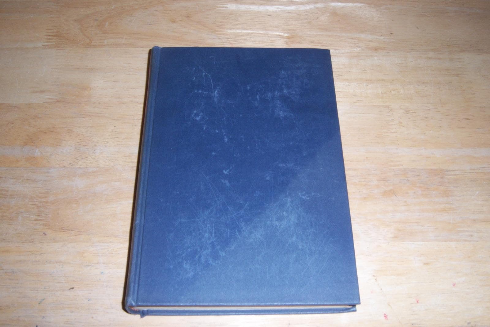 Selected Works Of Stephen Vincent Benet: Volume One, Poetry [Hardcover] BENÉT, Stephen Vincent by null