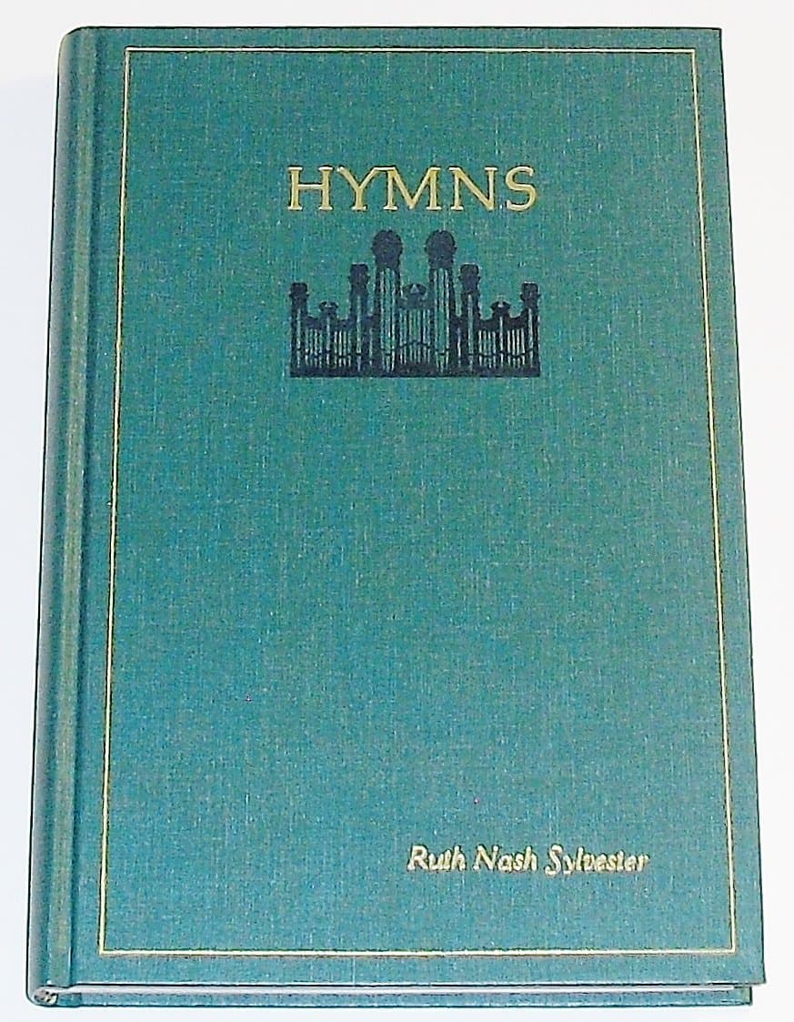 Hymns of the Church of Jesus Christ of Latter-day Saints 1985 [Hardcover] Various by null