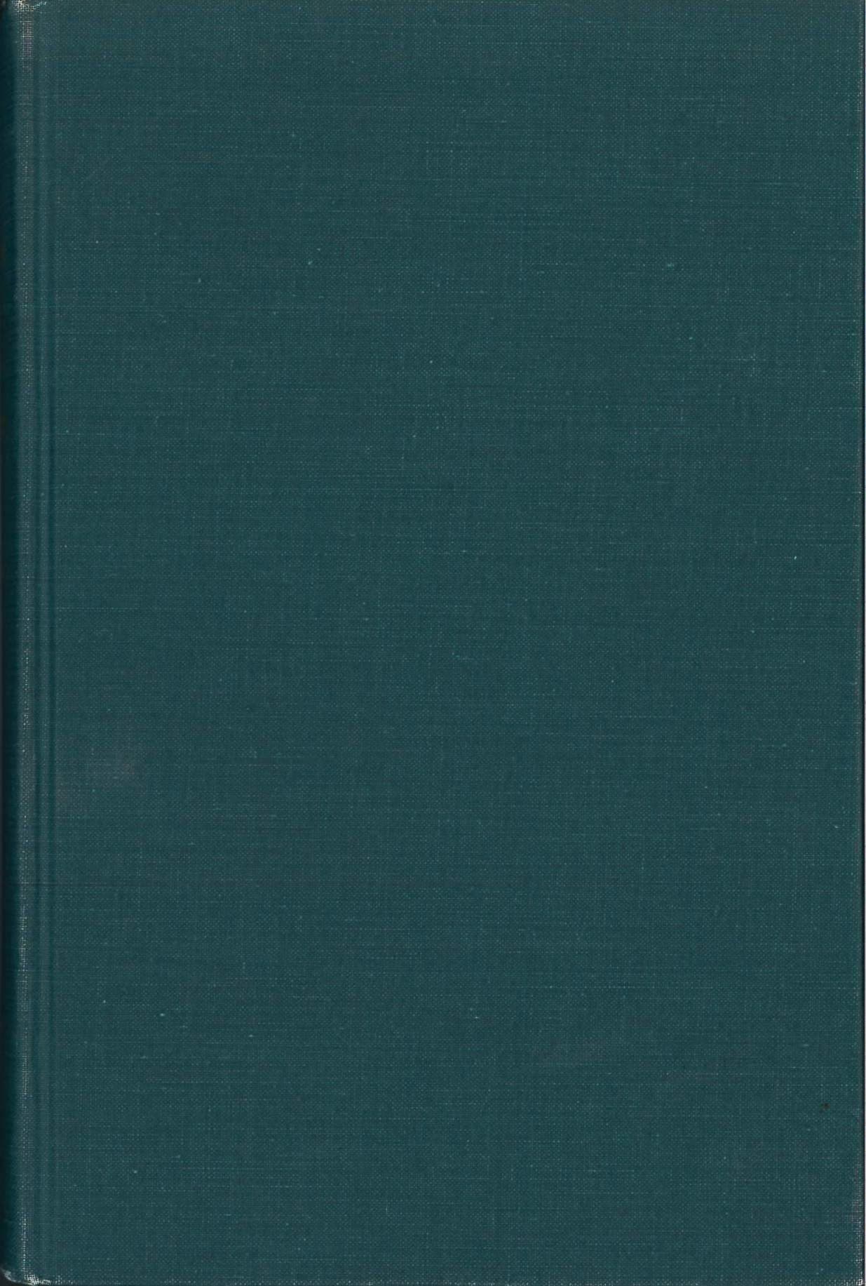 The Practice of Silviculture By Ralph C. Hawley Hardcover 1954 6th Edition [Hardcover] Hawley, Ralph C., by null