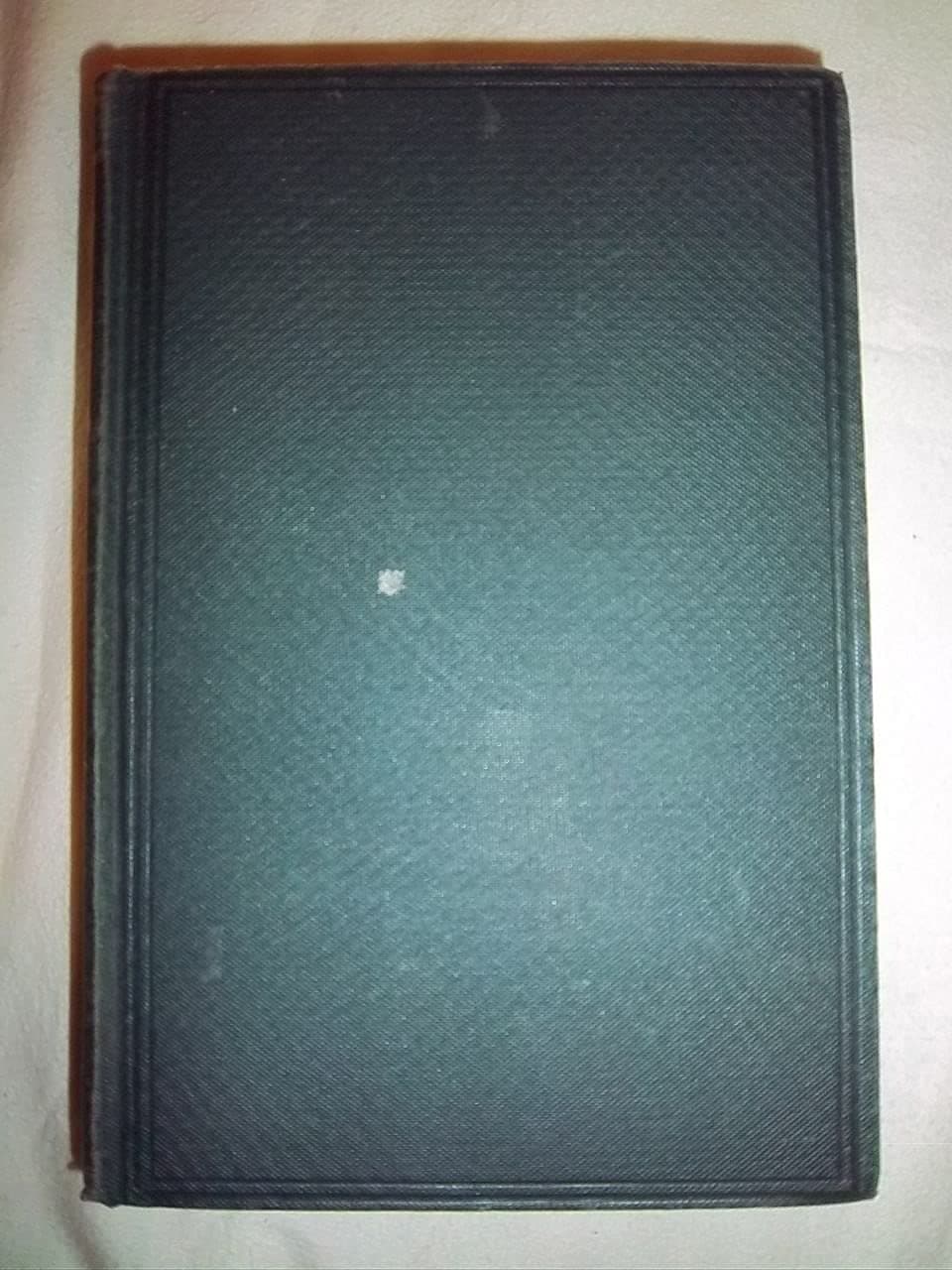 Electronic Circuits and Tubes [Hardcover] Cruft Labratory ( by null