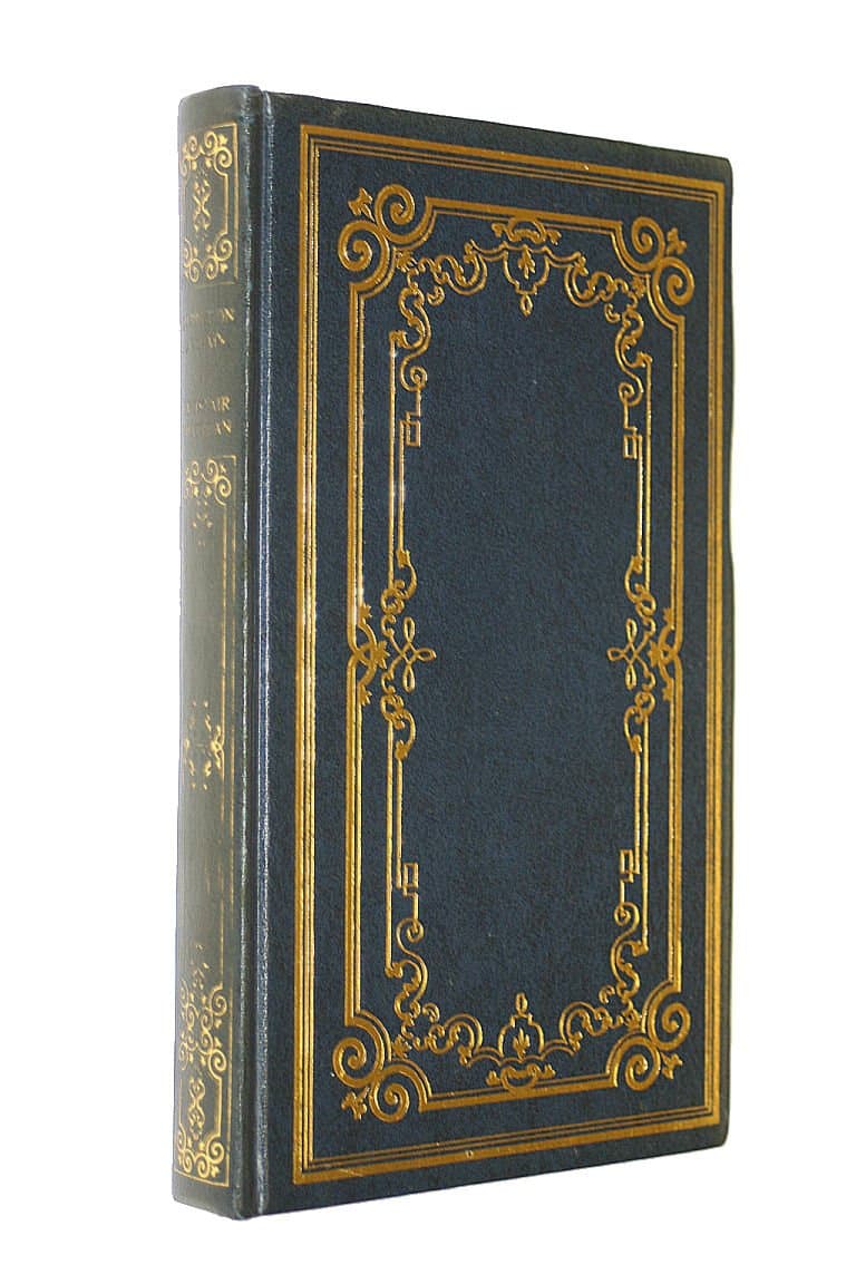 Puppet on a Chain [Hardcover] MacLean, Alistair by null