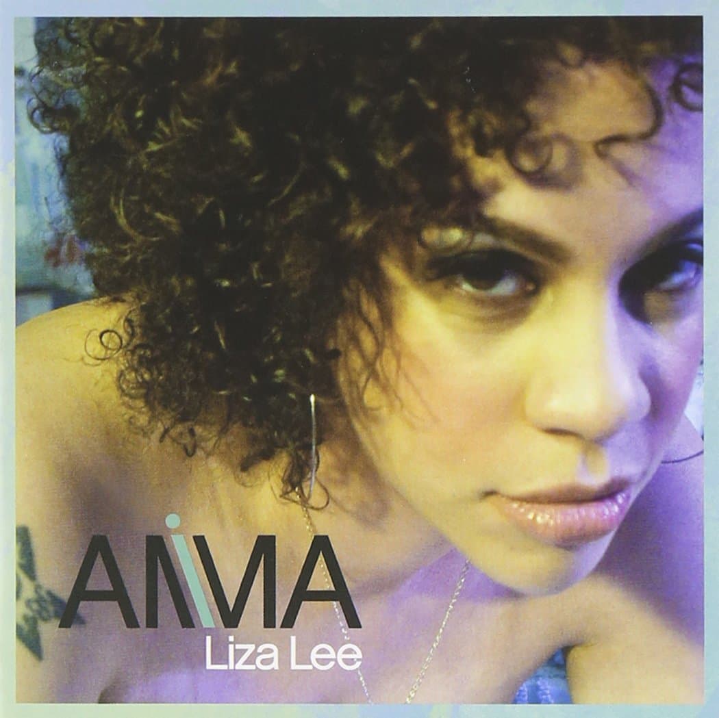 Anima [Audio CD] by null