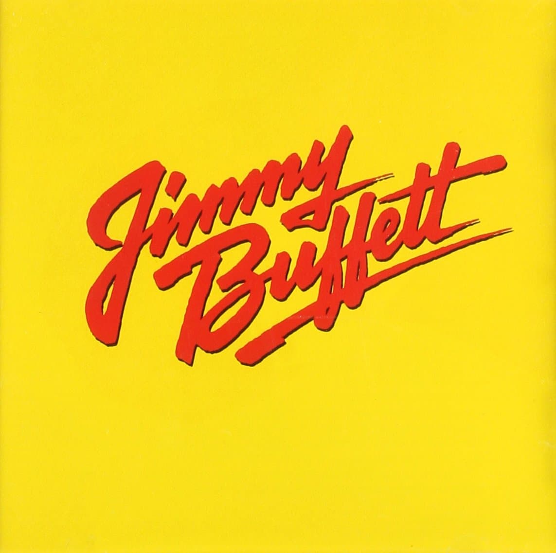 Songs You Know by Heart : Jimmy Buffett's Greatest Hit(s) [Audio CD] Jimmy Buffett by null