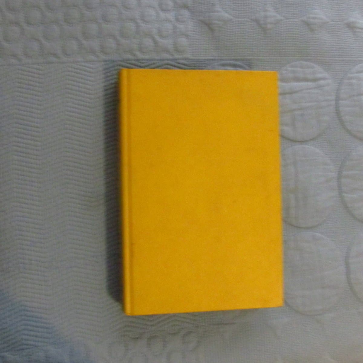 Island in the Sun (A Story of the 1950s Set in the West Indies) By Alec Waugh Hardback 1955 [Hardcover] Waugh, Alec (1898-1981) by null