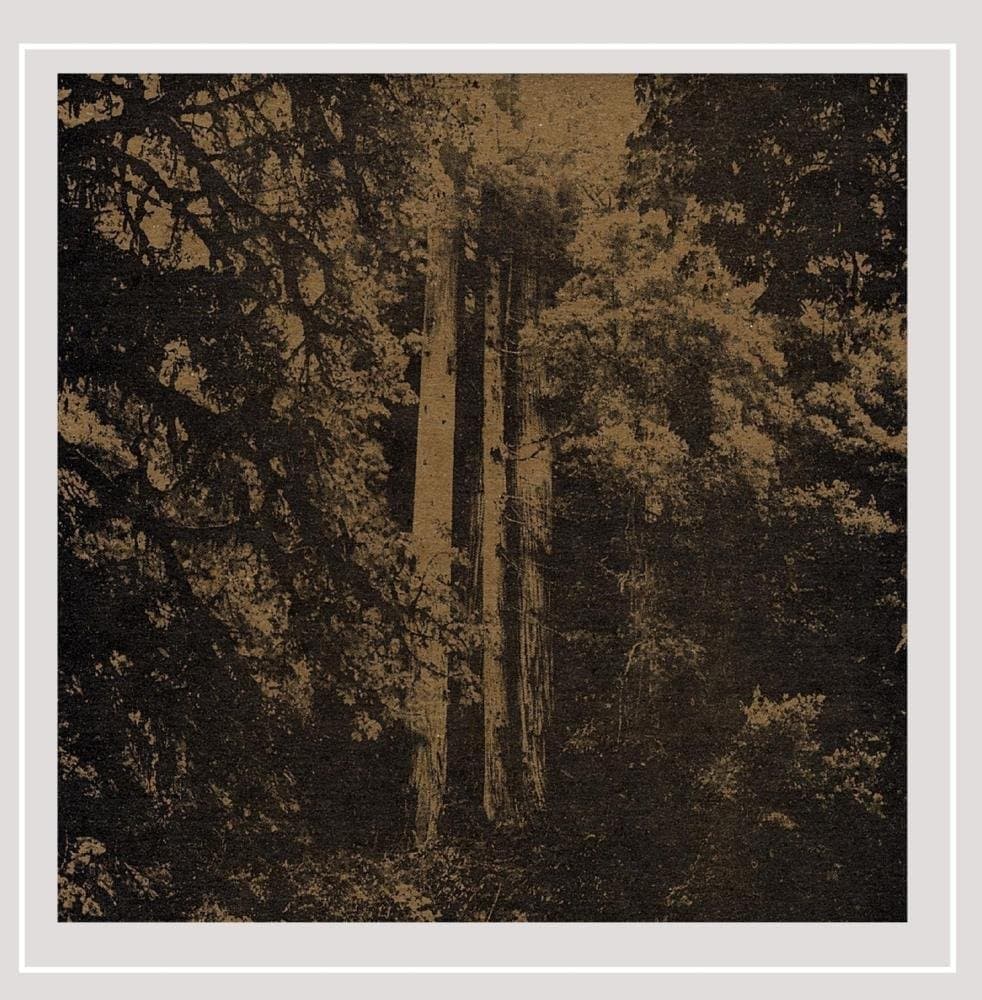 Carver Brothers Lullaby [Audio CD] Tunnel and The Tunnel by null