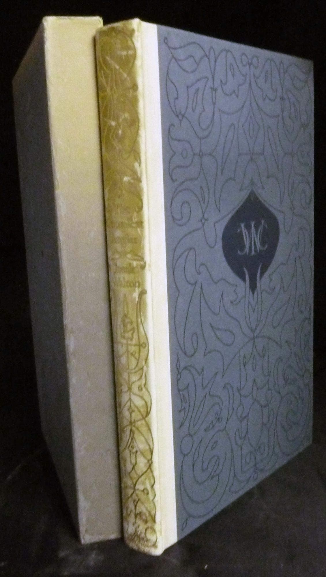 The COMPLEAT ANGLER; or, The Contemplative Man's Recreation: Being a Discourse of Fish and Fishing for the perusal of Anglers. With Instructions, How to Angle for a Trout or Grayling in a Clear Stream, by Charles Cotton; and With an Introduction by James Russell Lowell. [Hardcover] Izaak Walton by null