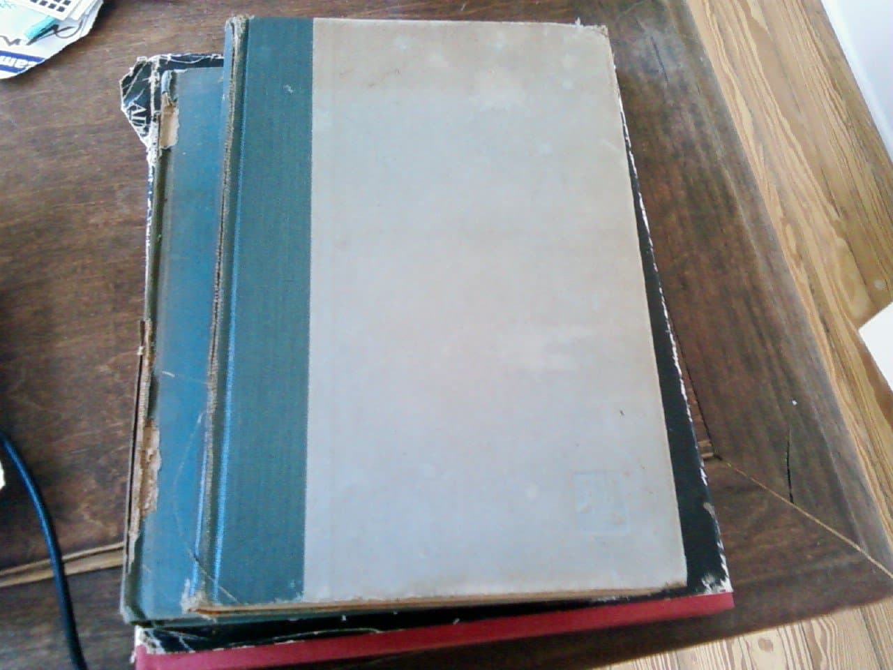 Letters of Edna St. Vincent Millay [Hardcover] Allan Ross Macdougall and Edna St. Vincent Millay by null