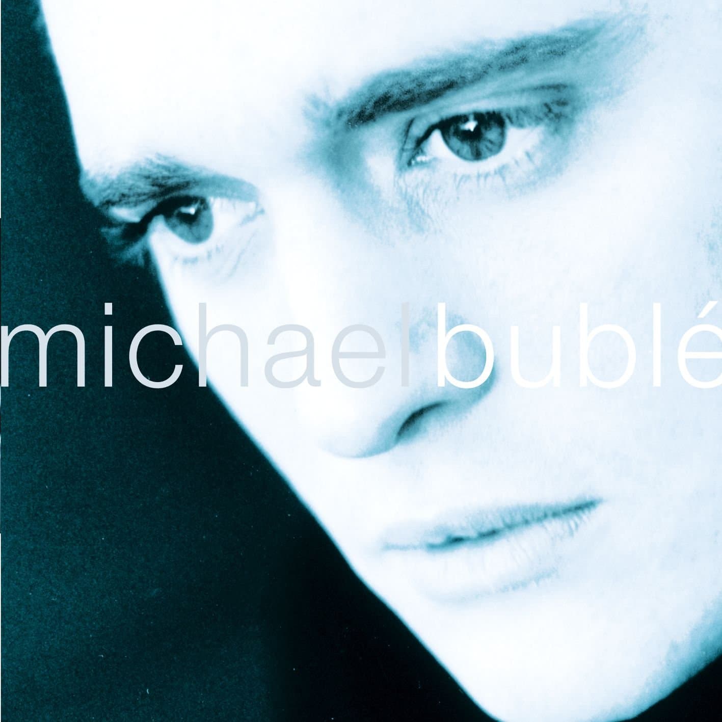 Michael Bubl� [Audio CD] Michael Bubl� by null