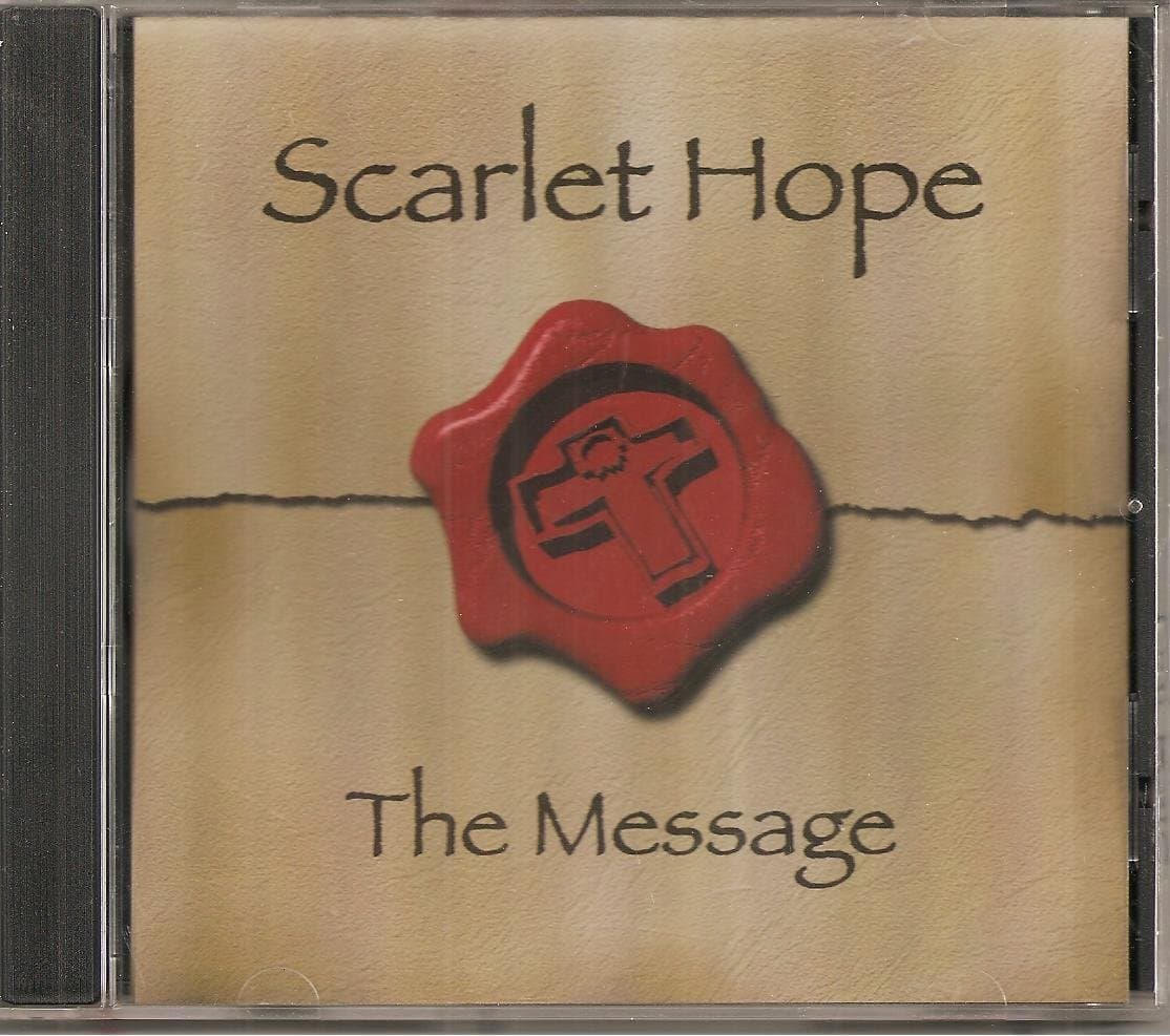 The Message