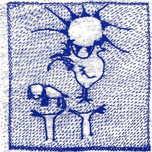 Ep [Audio CD] Stiles, Jessica by null