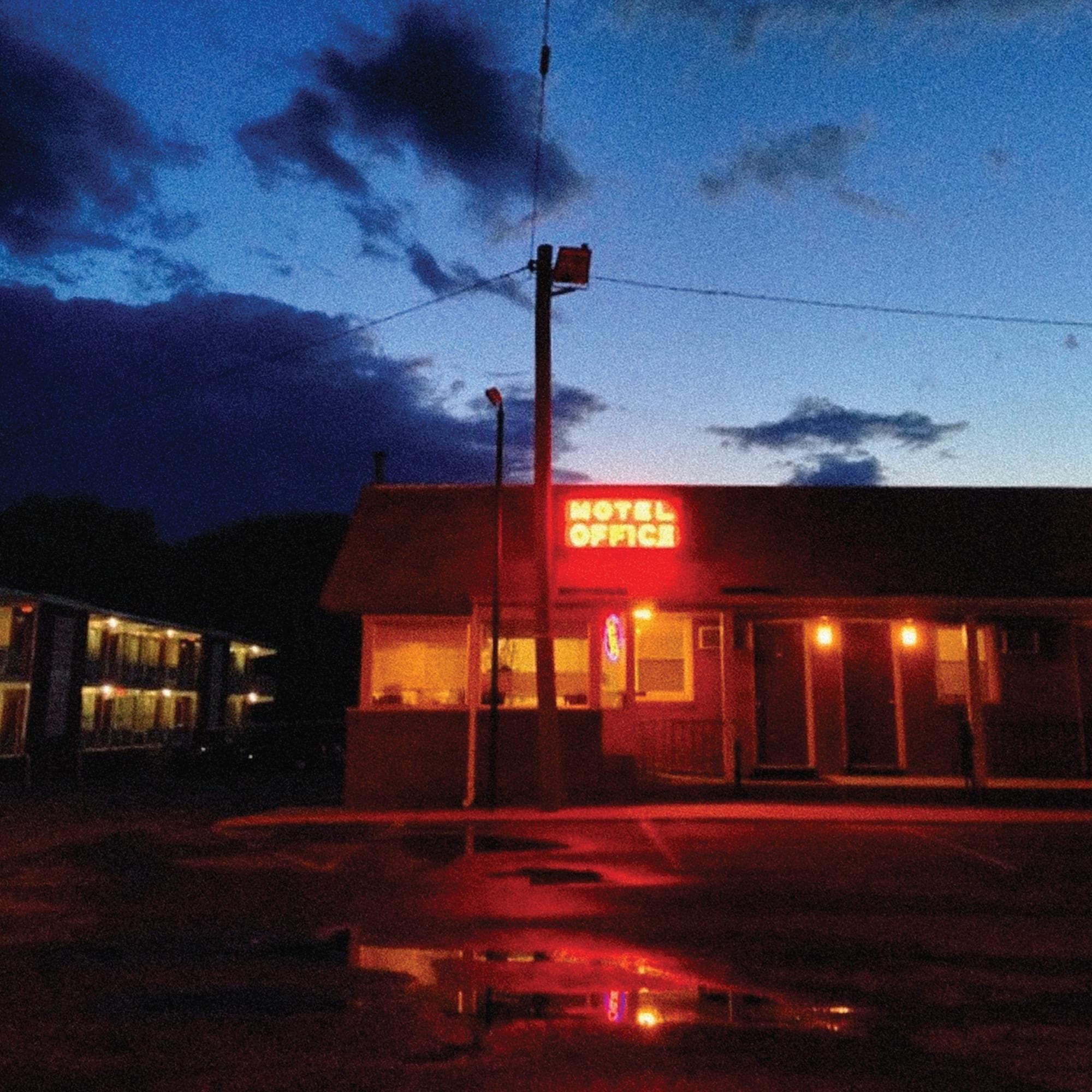 Misadventure [Audio CD] Diana DeMuth by null