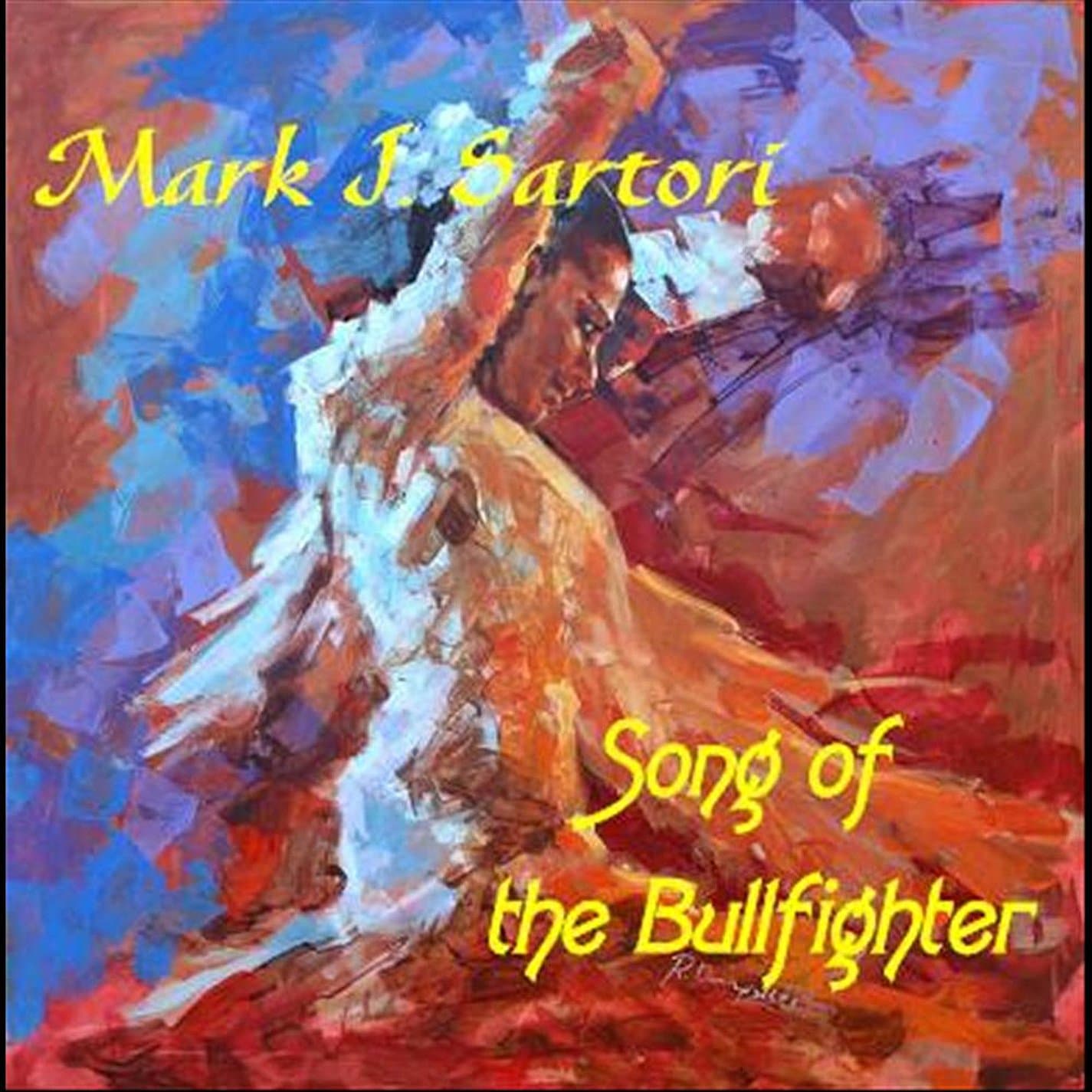 Bright Hills [Audio CD] Appalucians