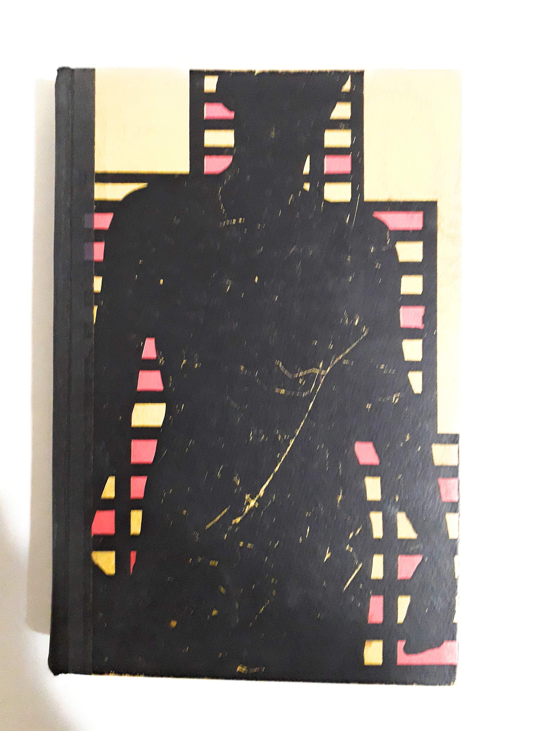 The Human Zoo by Desmond Morris (1969-06-23) [Hardcover] Desmond Morris by null
