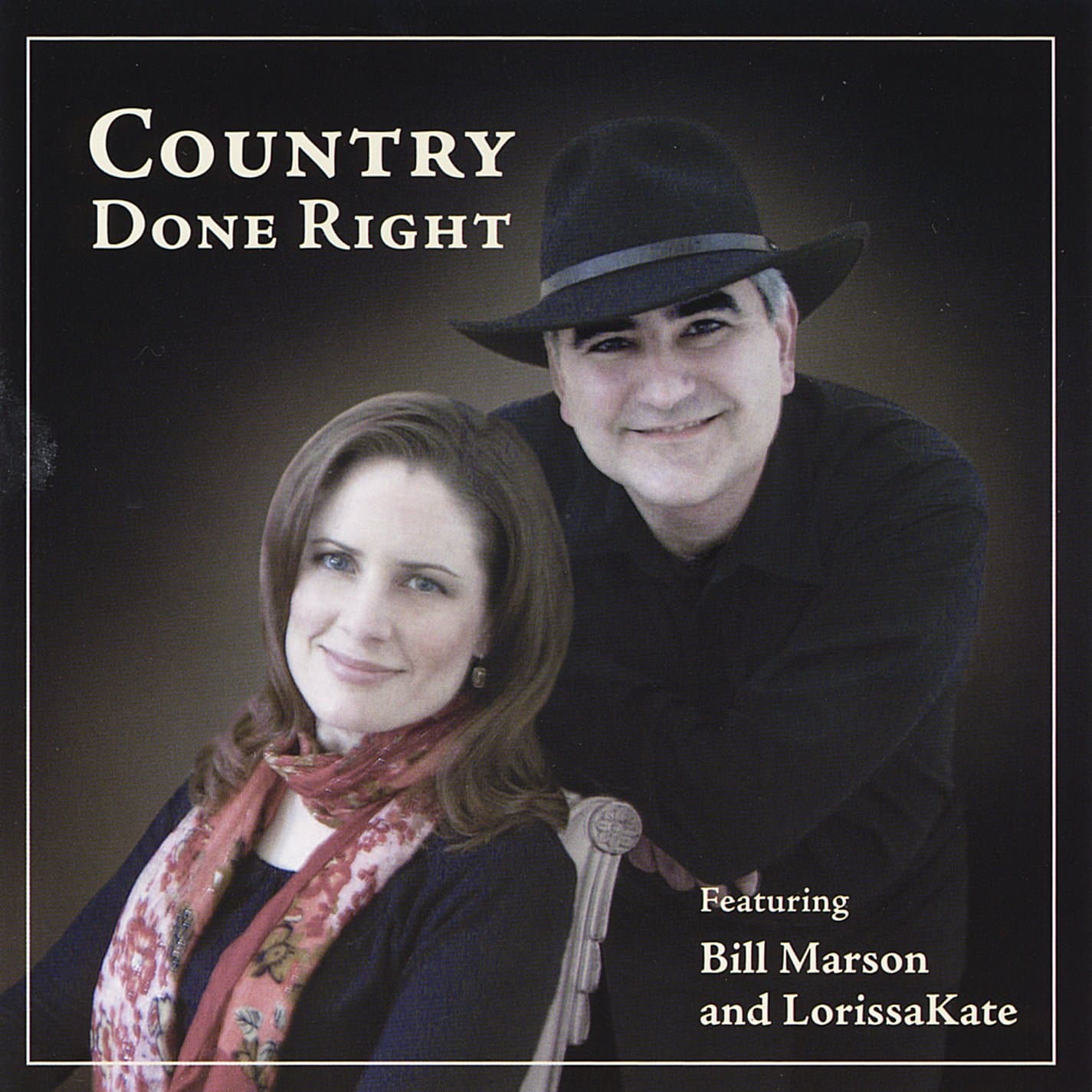 My Shining Hour [Audio CD] Lee, Jennifer / Ever-Expanding Universe by null