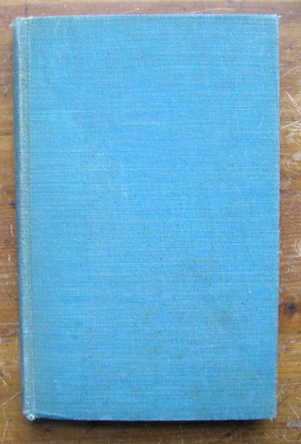 Country squire in the White House, [Hardcover] Flynn, John T. by null