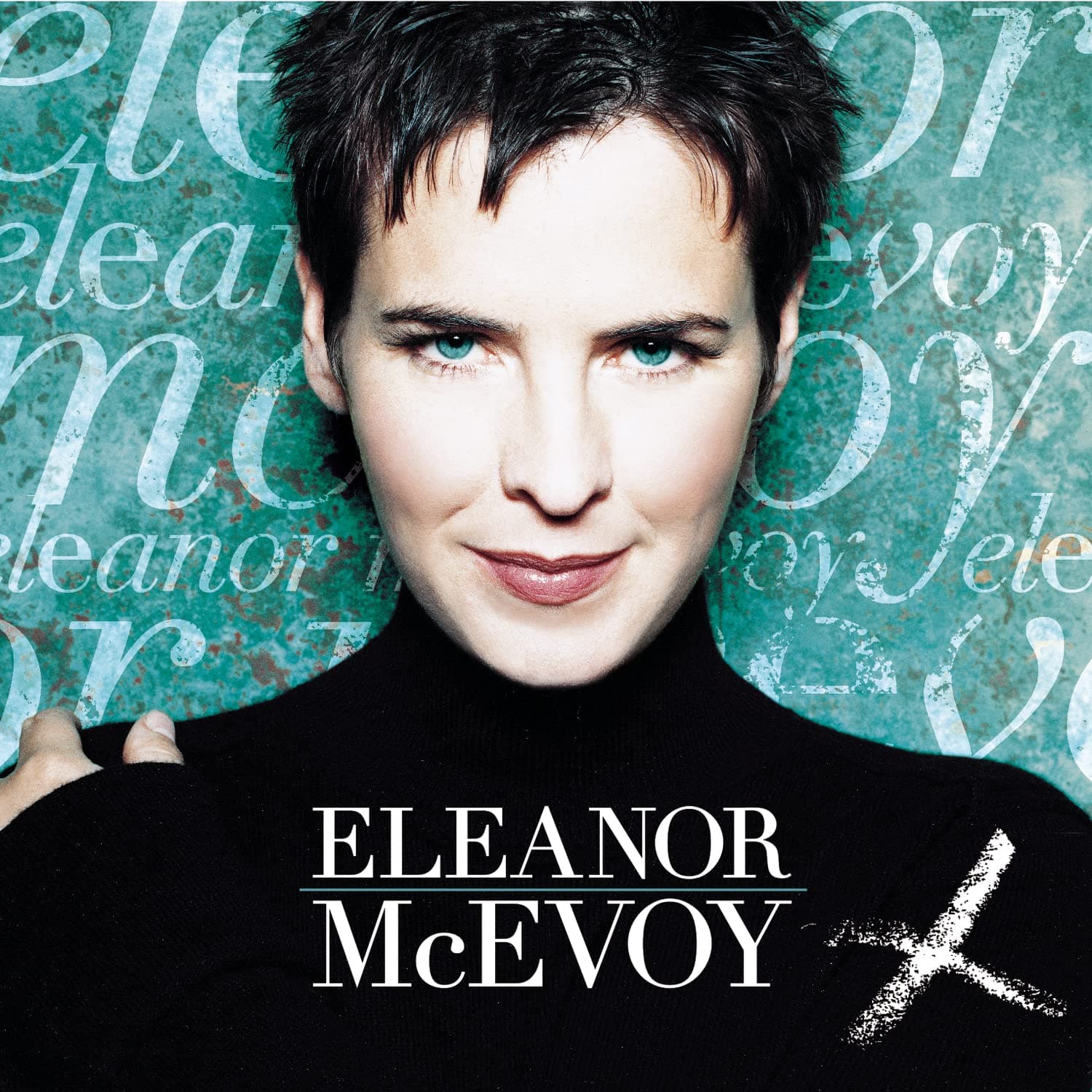 Snapshots [Audio CD] Eleanor McEvoy by null