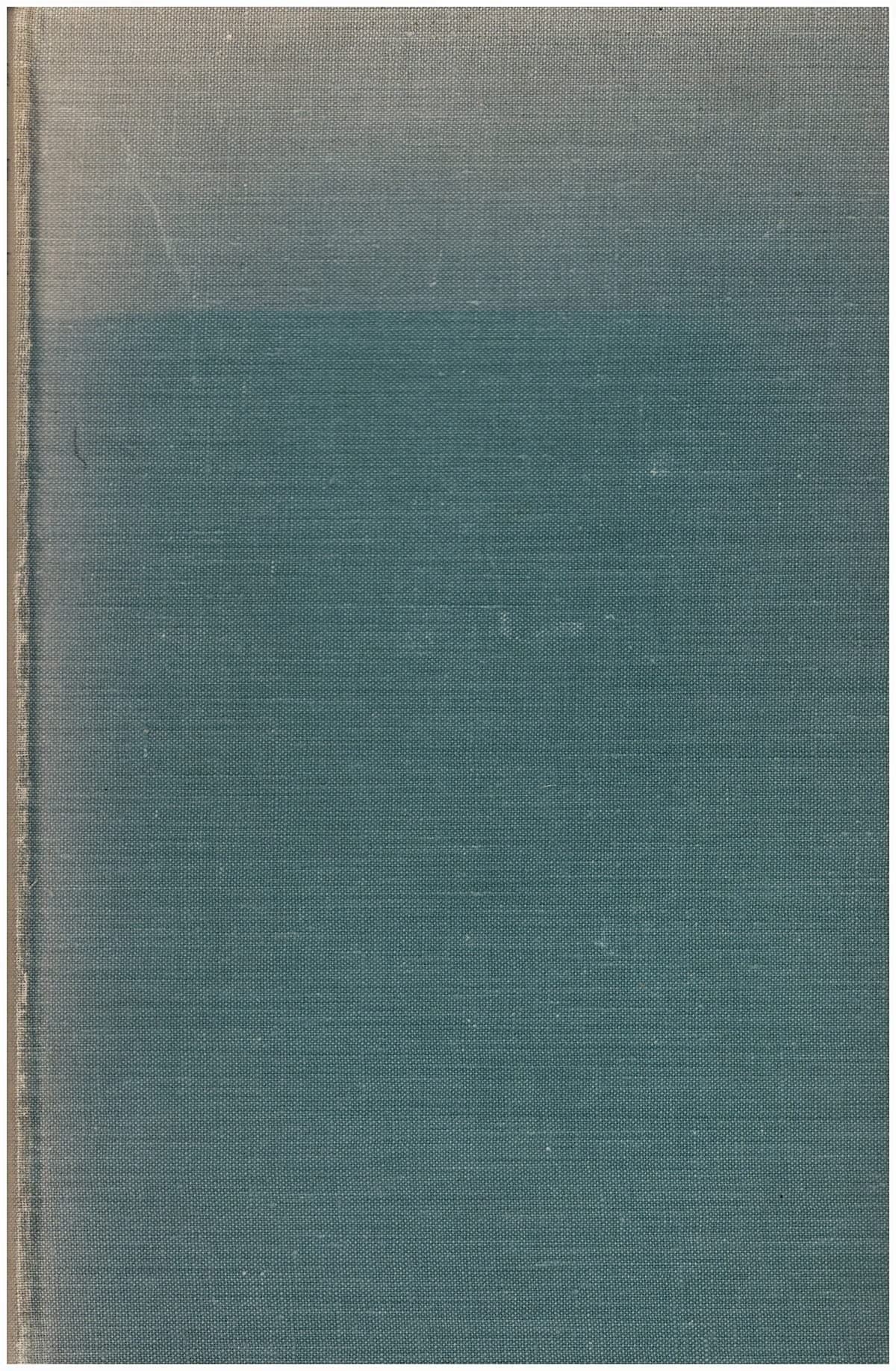 Proceedings of the First Pan-African Congress on Prehistory [Hardcover] Leakey, L. S. B. & Cole, Sonia (ED)