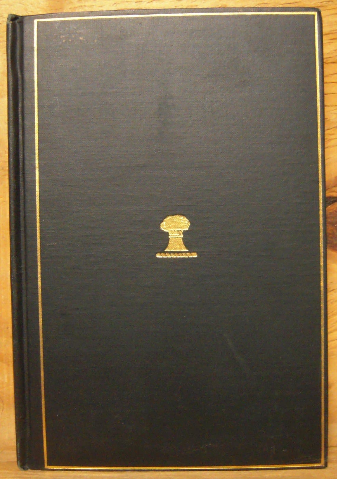 The Works of Eugene Field Volume IV: Poems of Childhod [Hardcover] Eugene Field by null
