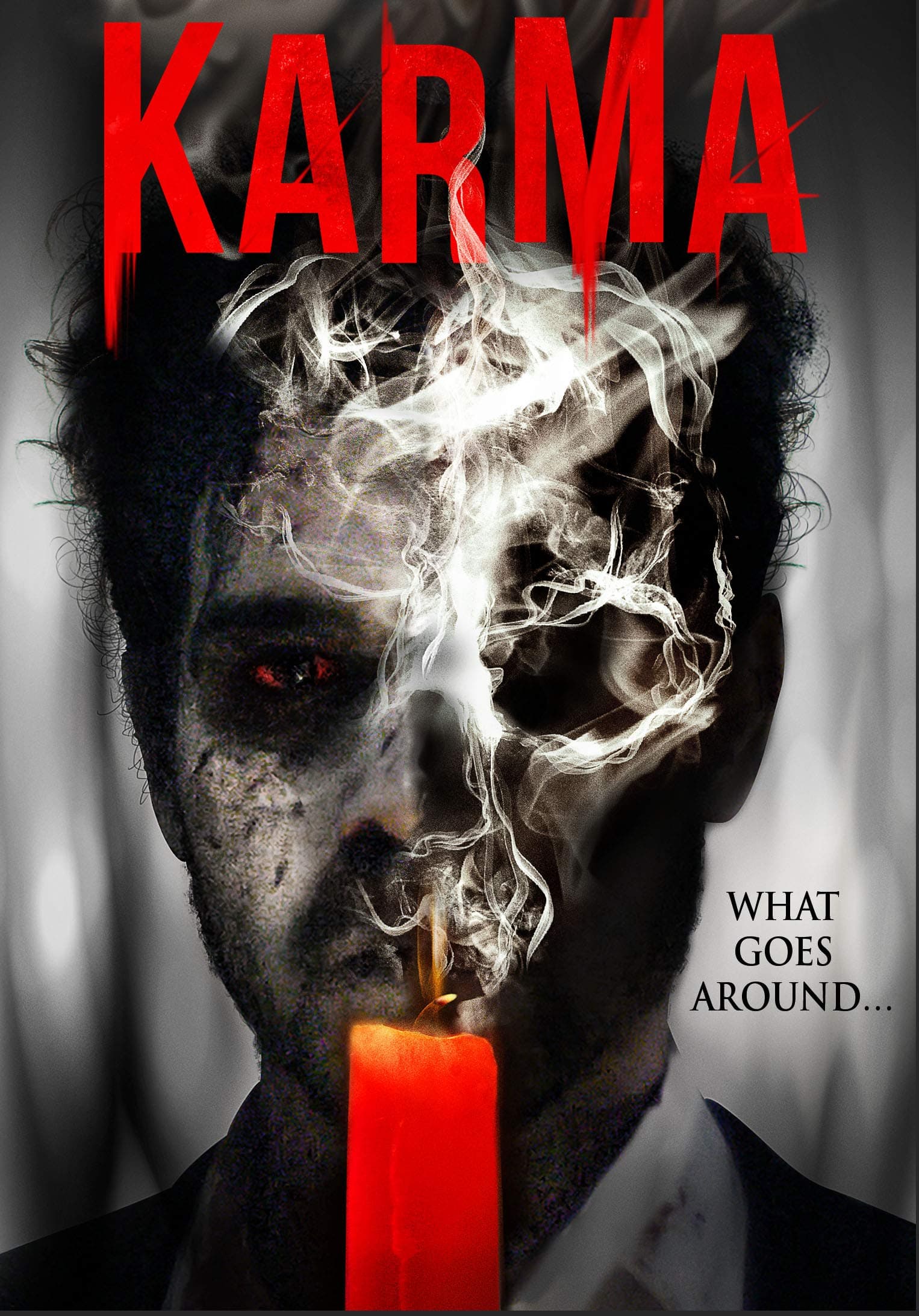 Karma