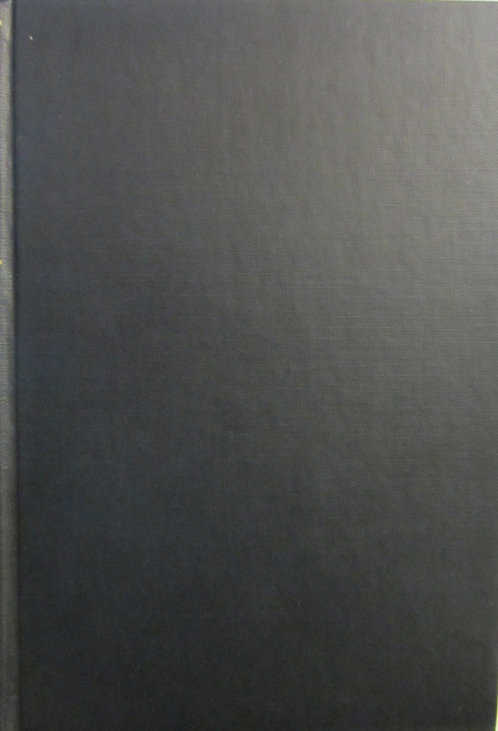 Complete Love Lyrics By Lawrence Hope [Hardcover] Laurence Hope and Byam Shaw by null