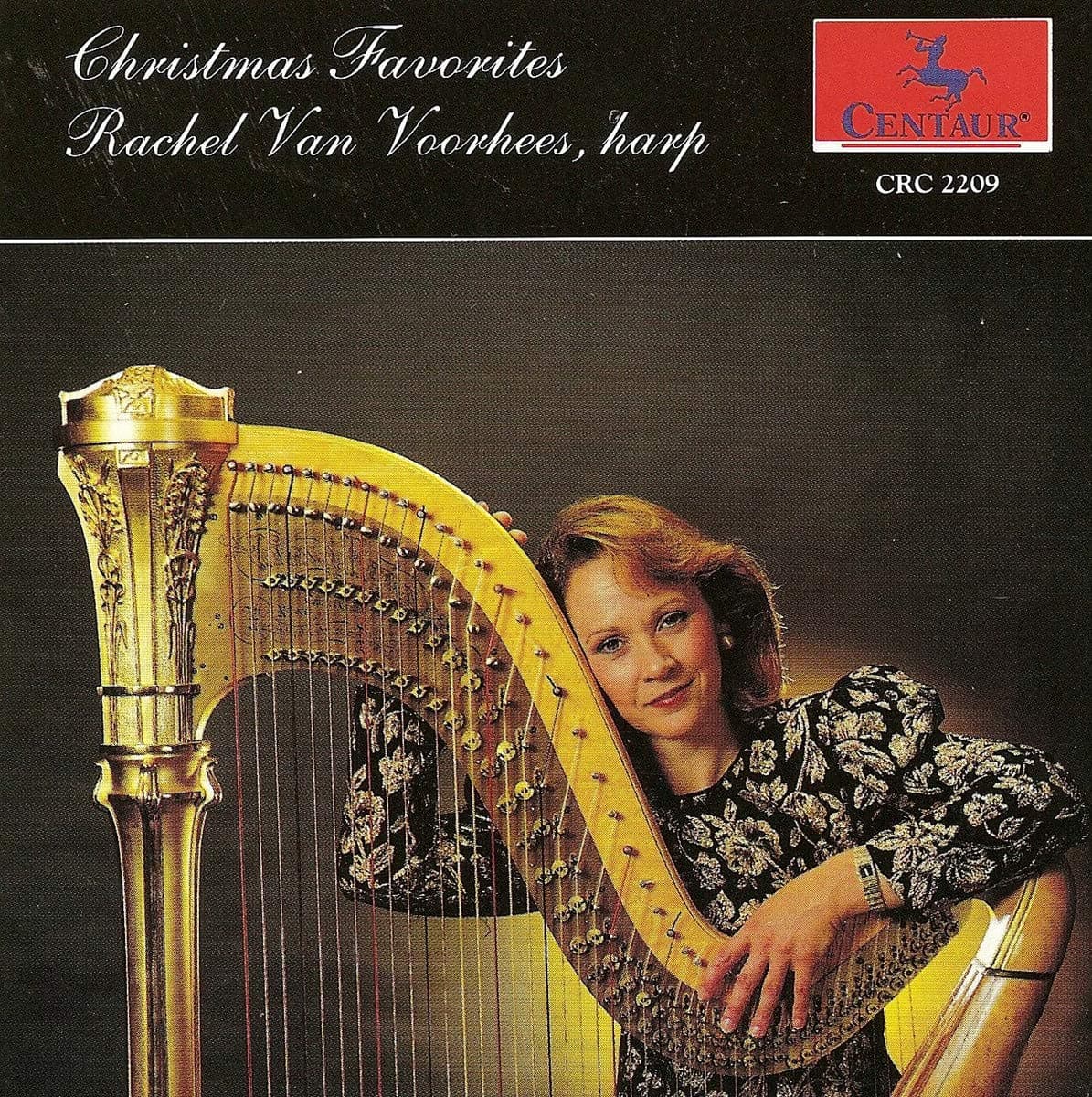 Xmas Favorites [Audio CD] Various Artists; Traditional; Charles Wesley; Isaac Watts; Lowell Mason; Felix Mendelssohn; Franz Schubert; Giovanni Pierluigi Da Palestrina; Robert Burns; Richard Storrs Willis; Adolphe Adam; John Mason Neale and John Henry Hopkins, Jr. by null