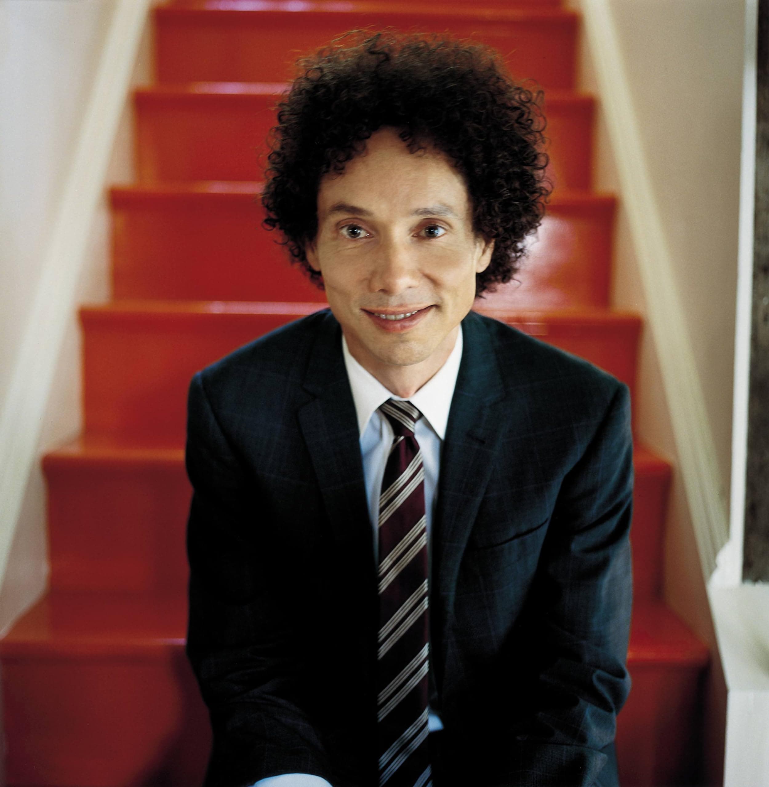 Outliers: The Story of Success [Hardcover] Gladwell, Malcolm by null