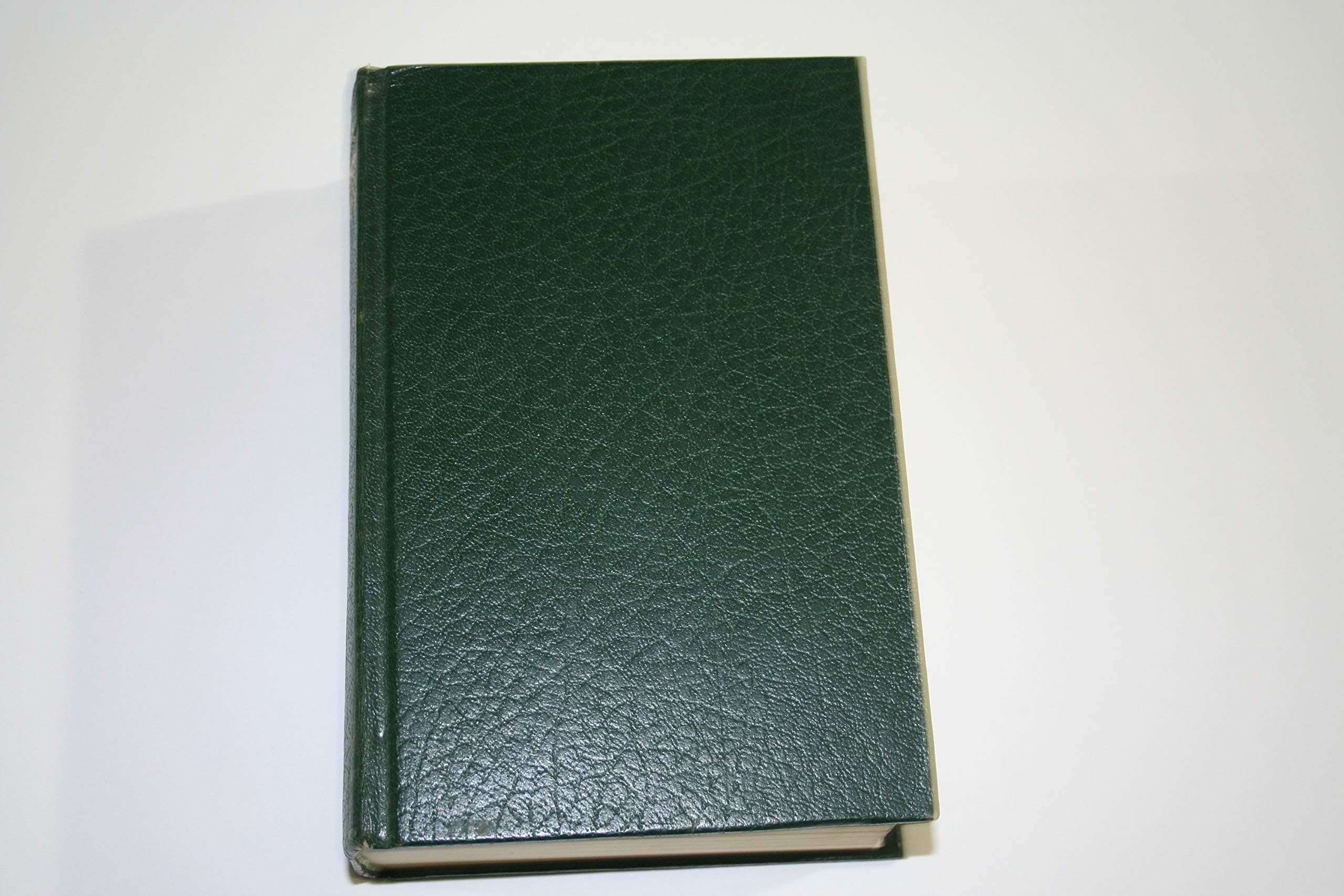 Aquarium Atlas, Vol. 1