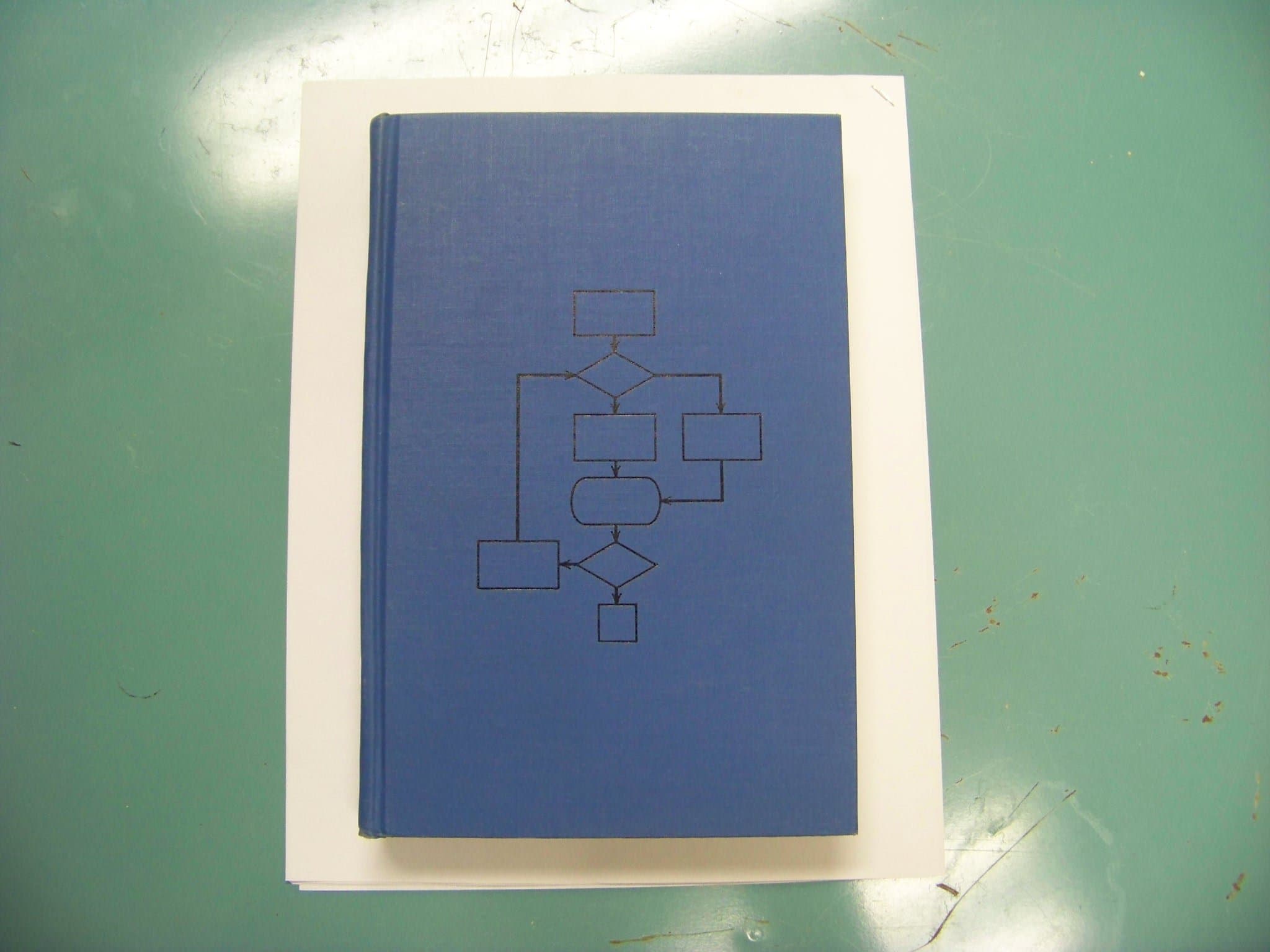 Numerical Methods and Fortran Programming [Hardcover] mccracken, daniel by null