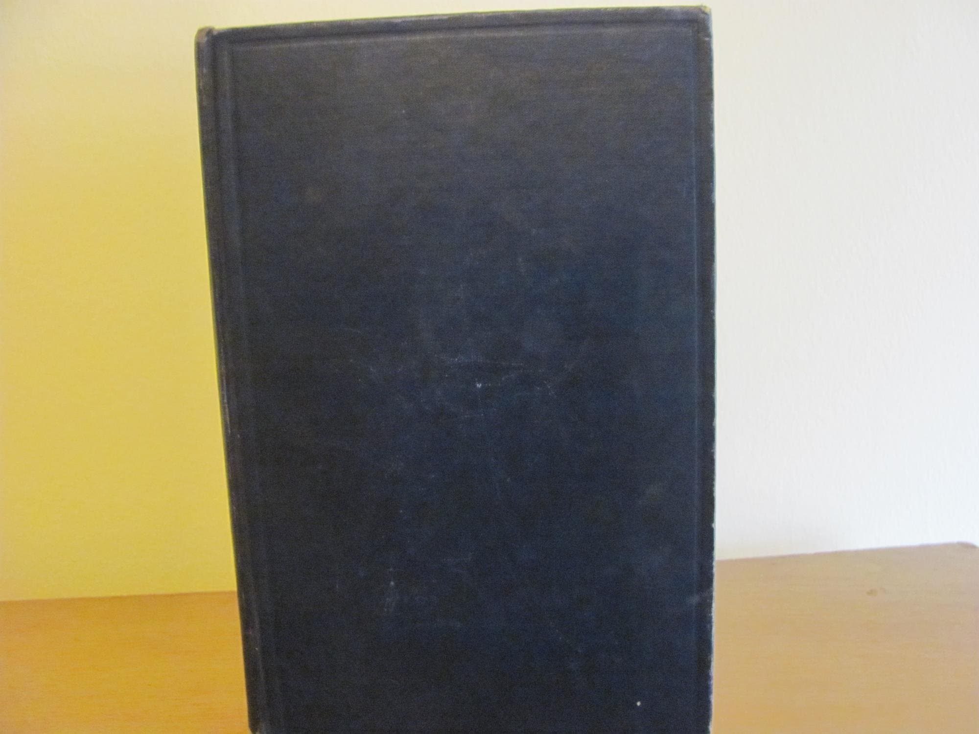 The Story of the Political Philosophers [Hardcover] Catlin, George by null