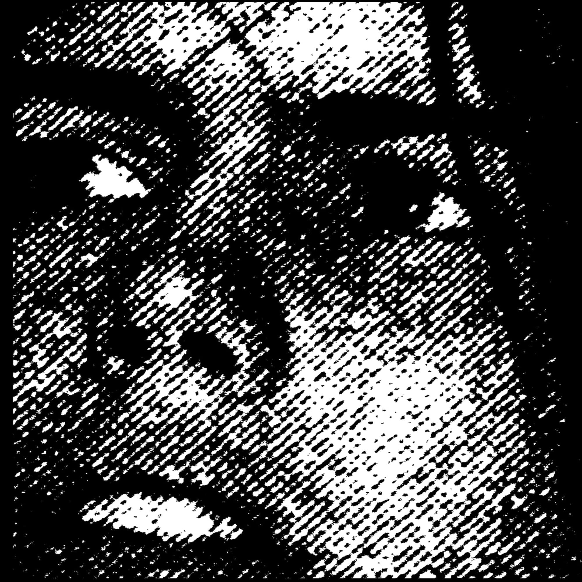 Summer Of Hate [Audio CD] Crocodiles by null