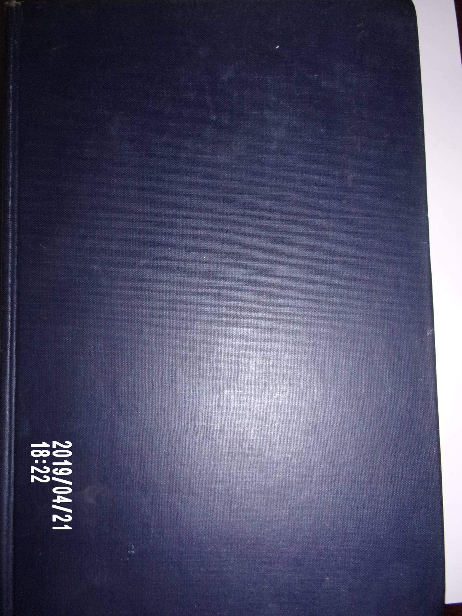 The King's General [Hardcover] Daphne du Maurier by null