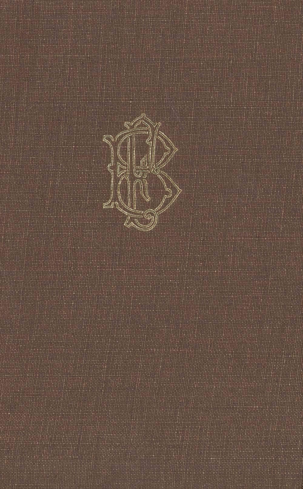 The Papers of Benjamin Franklin, Vol. 10: Volume 10: January 1, 1762 through December 31, 1763 [Hardcover] Franklin, Benjamin and Labaree, Leonard W. by null