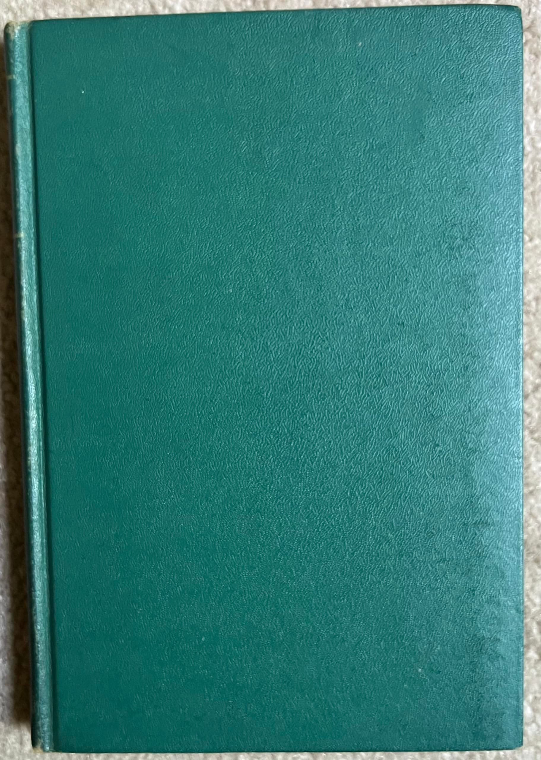 Farewell, my lovely: A mystery Chandler, Raymond by null