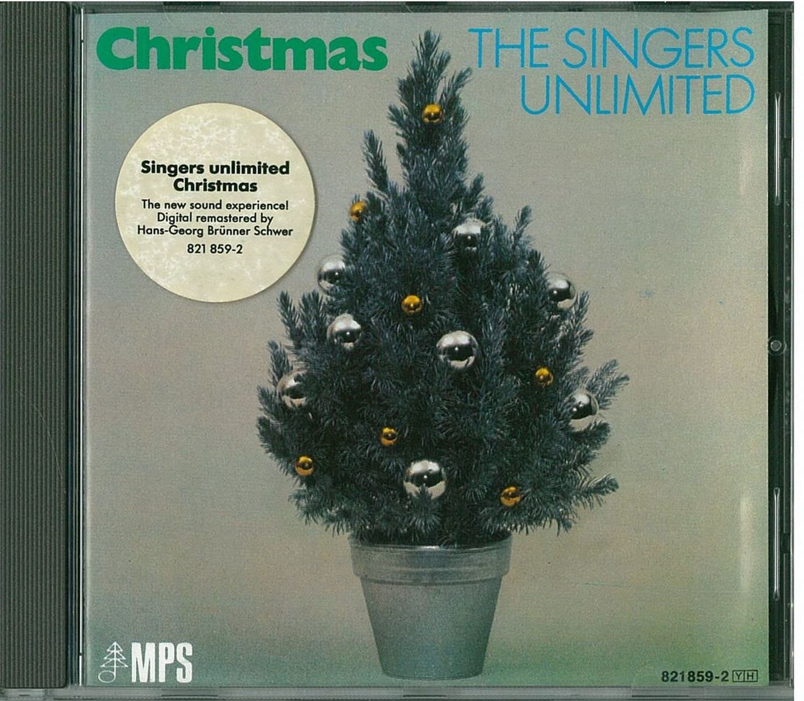 Christmas