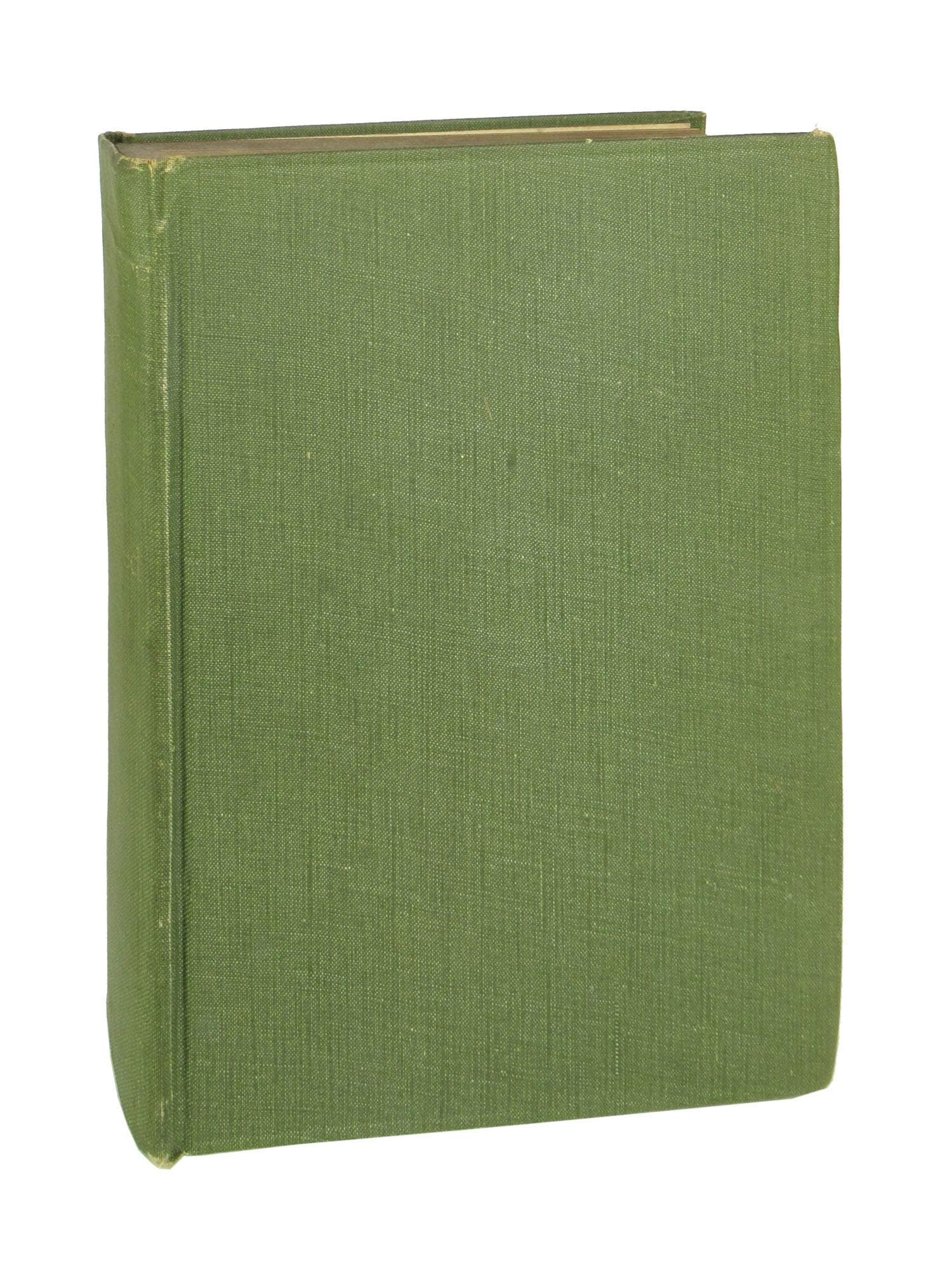 Blake's Innocence and Experience;: A study of the songs and manuscripts "shewing the two contrary states of the human soul," [Hardcover] Wicksteed, Joseph H. by null