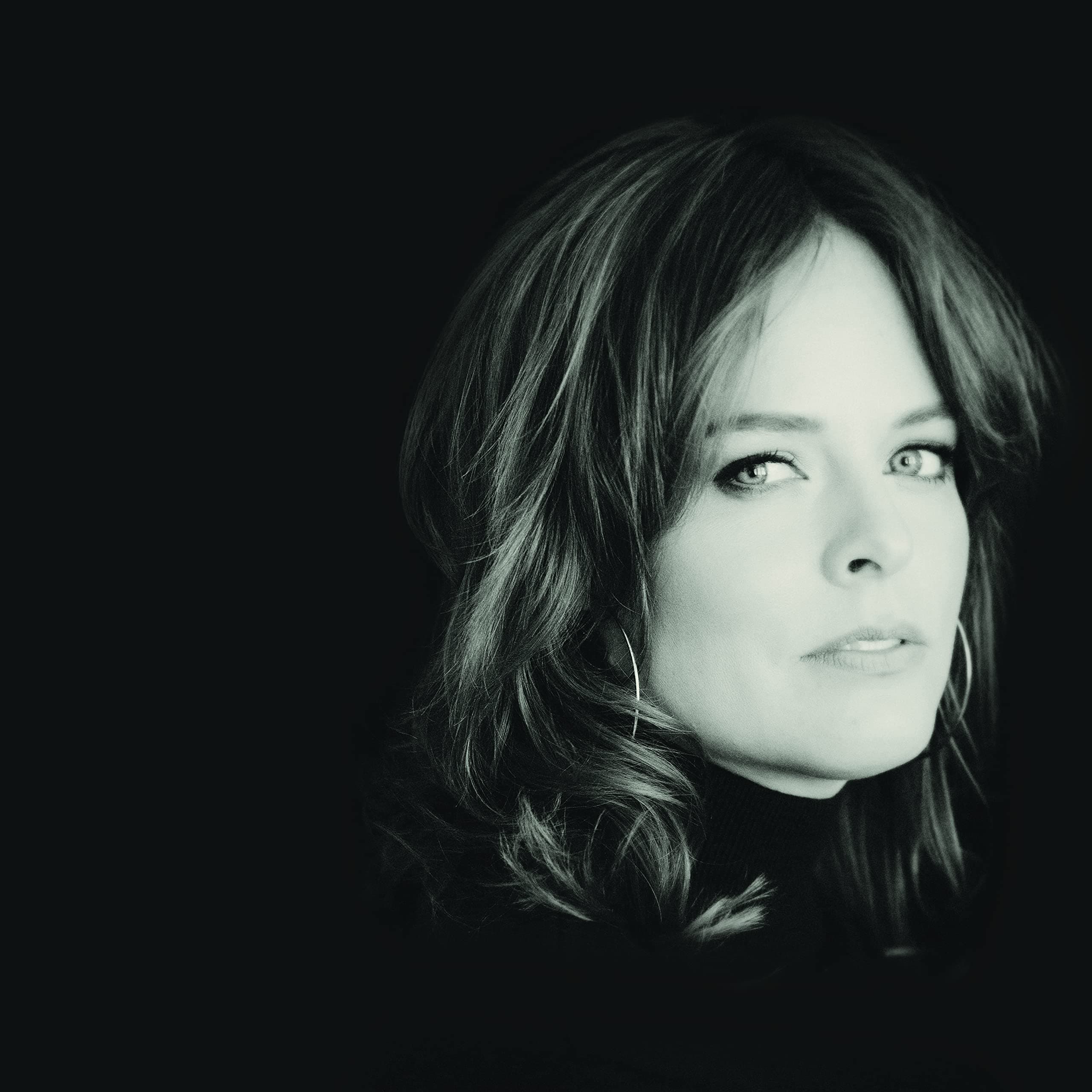 River Swimmer [Audio CD] Christy Hays