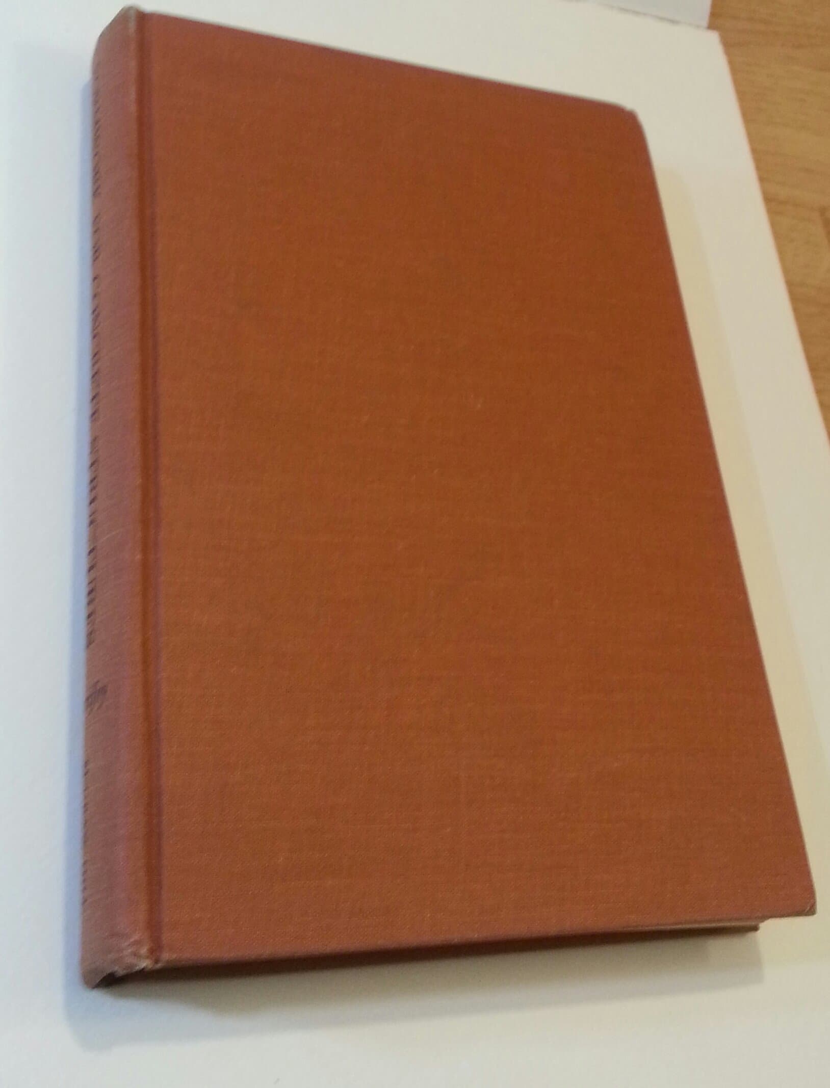 Formwork for Concrete Structures [Hardcover] Peurifoy by null