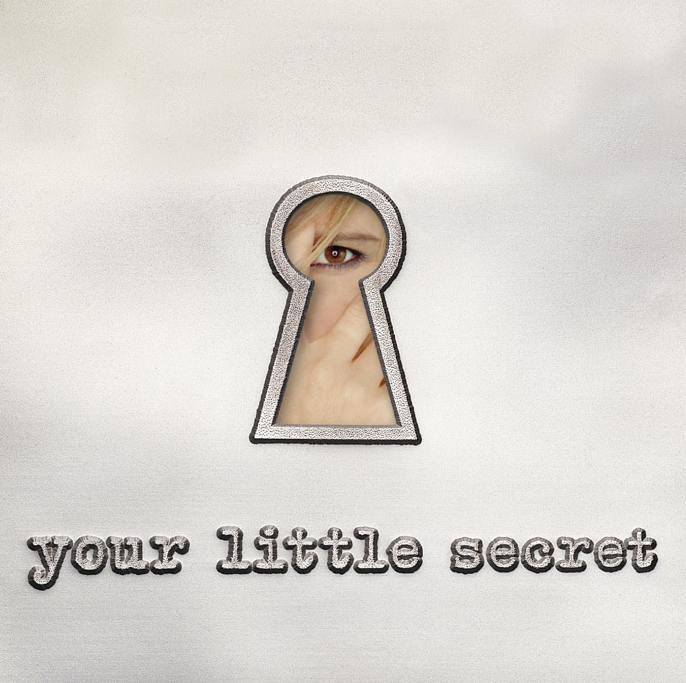 Your Little Secret [Audio CD] Melissa Etheridge by null