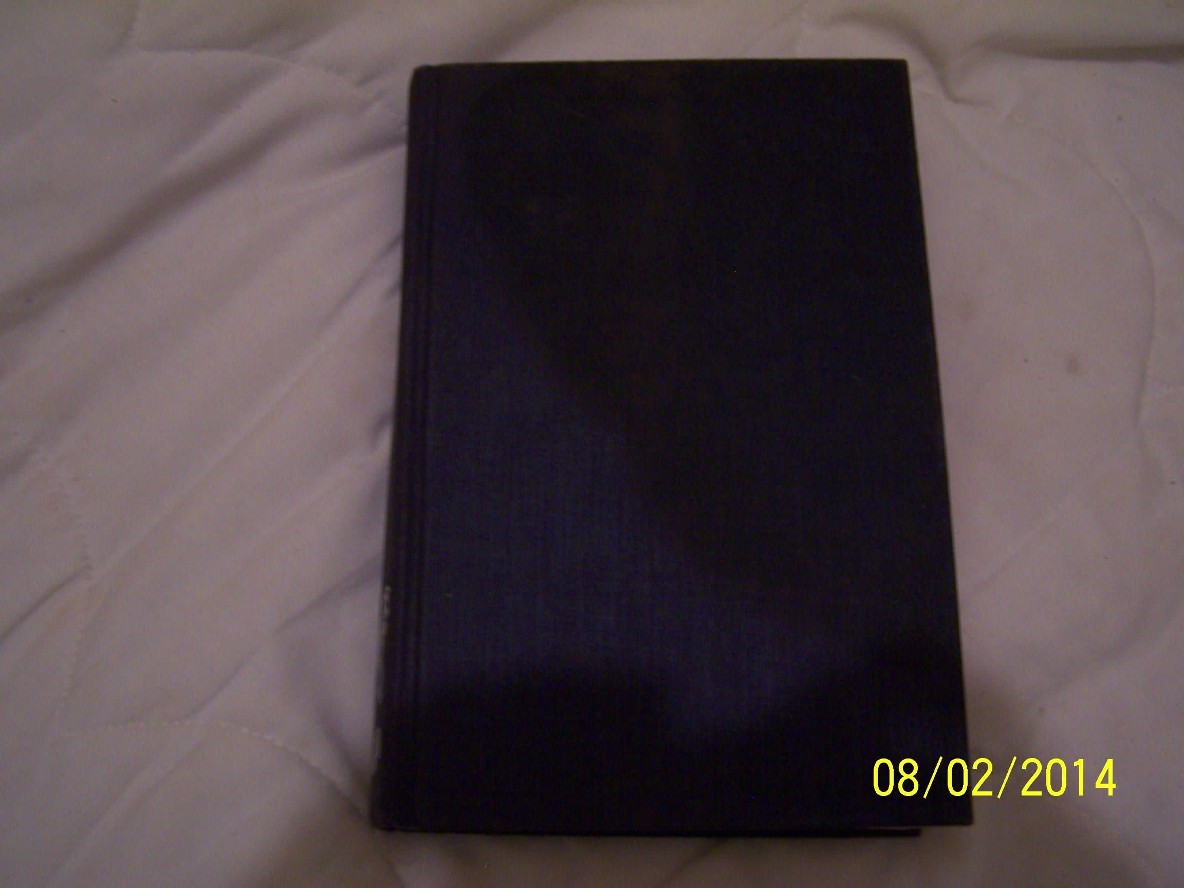 The Caine Mutiny: A Novel of World War II by Wouk, Herman
