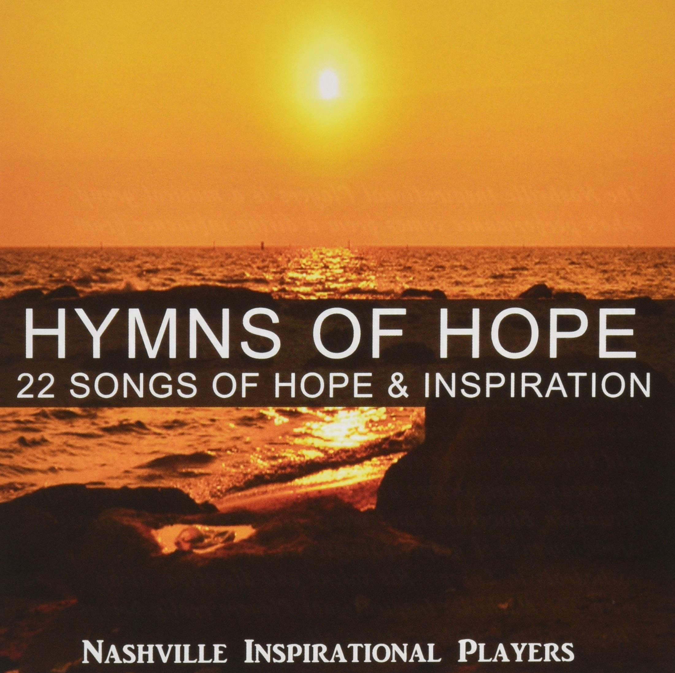 Hymns Of Hope