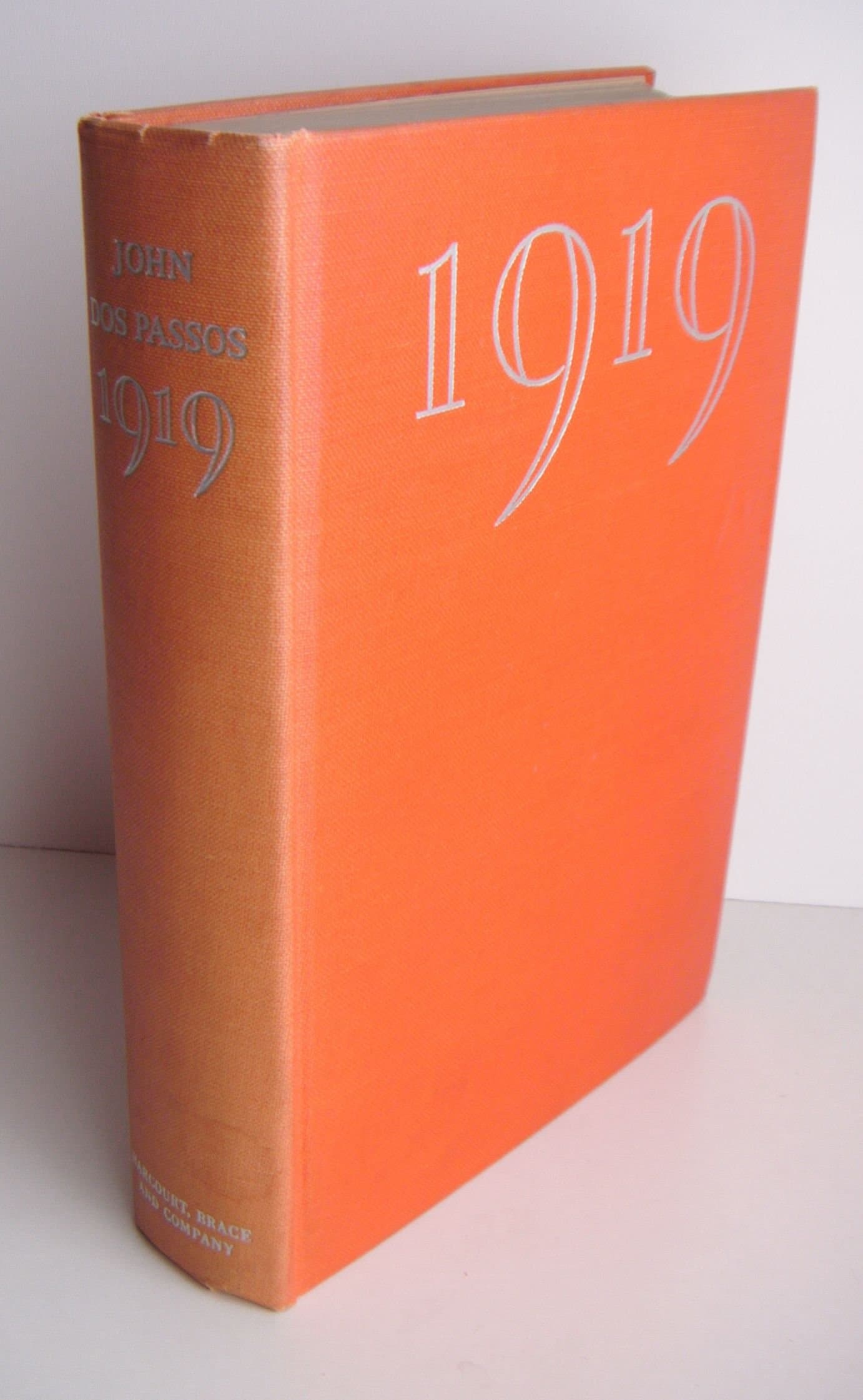 Incredible Carnegie, [Hardcover] Winkler, John K. by null