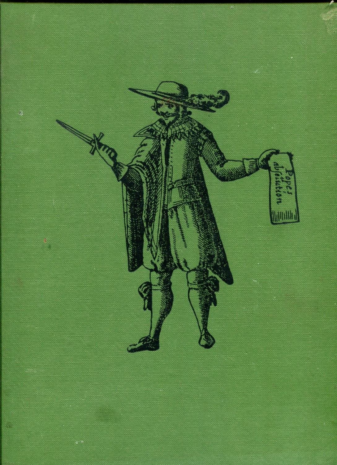 The Book Of Spies [Hardcover] Innes, Brian by null