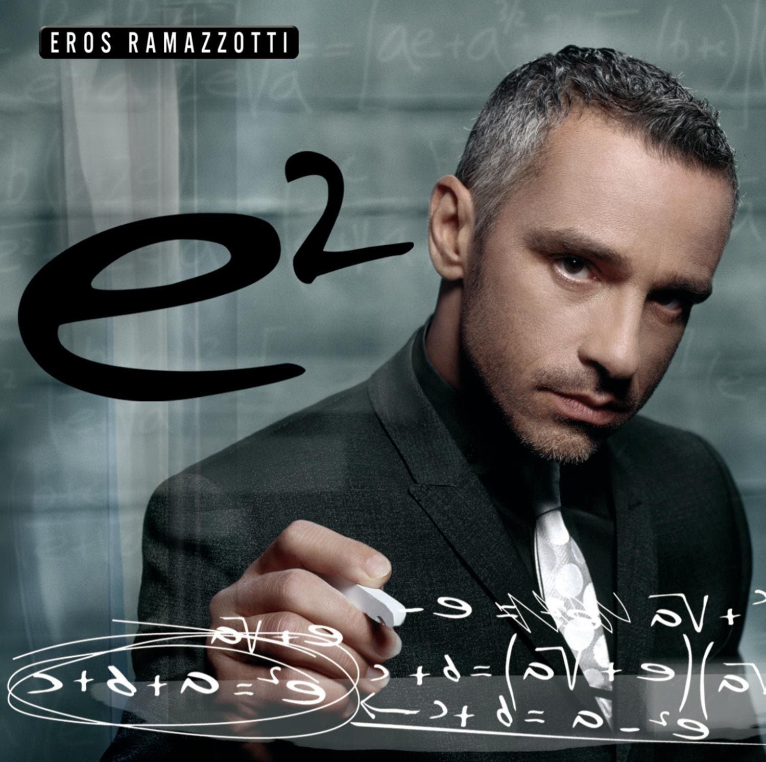 E2