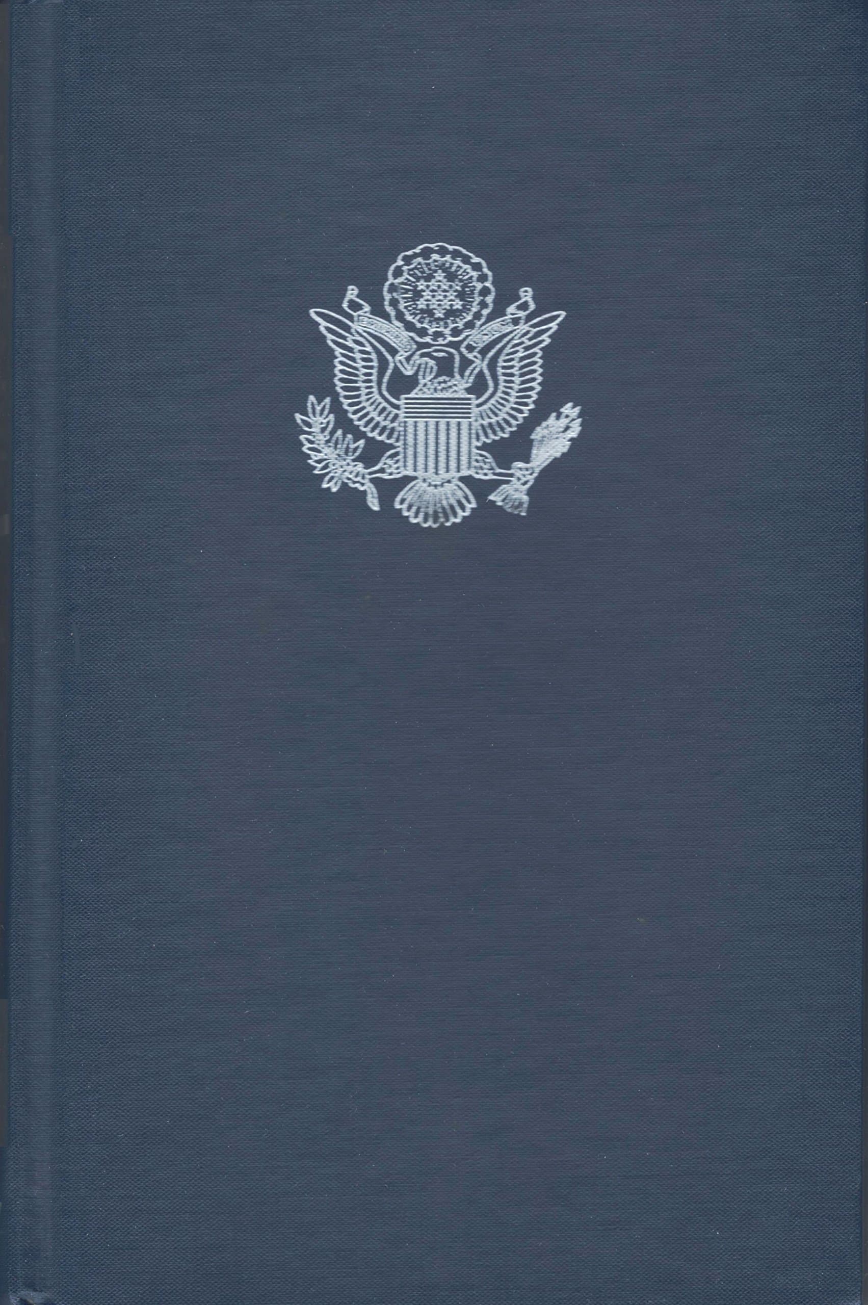Judge Advocates in Combat: Army Lawyers in Military Operations From Vietnam to Haiti [Hardcover] Frederic Borch by null